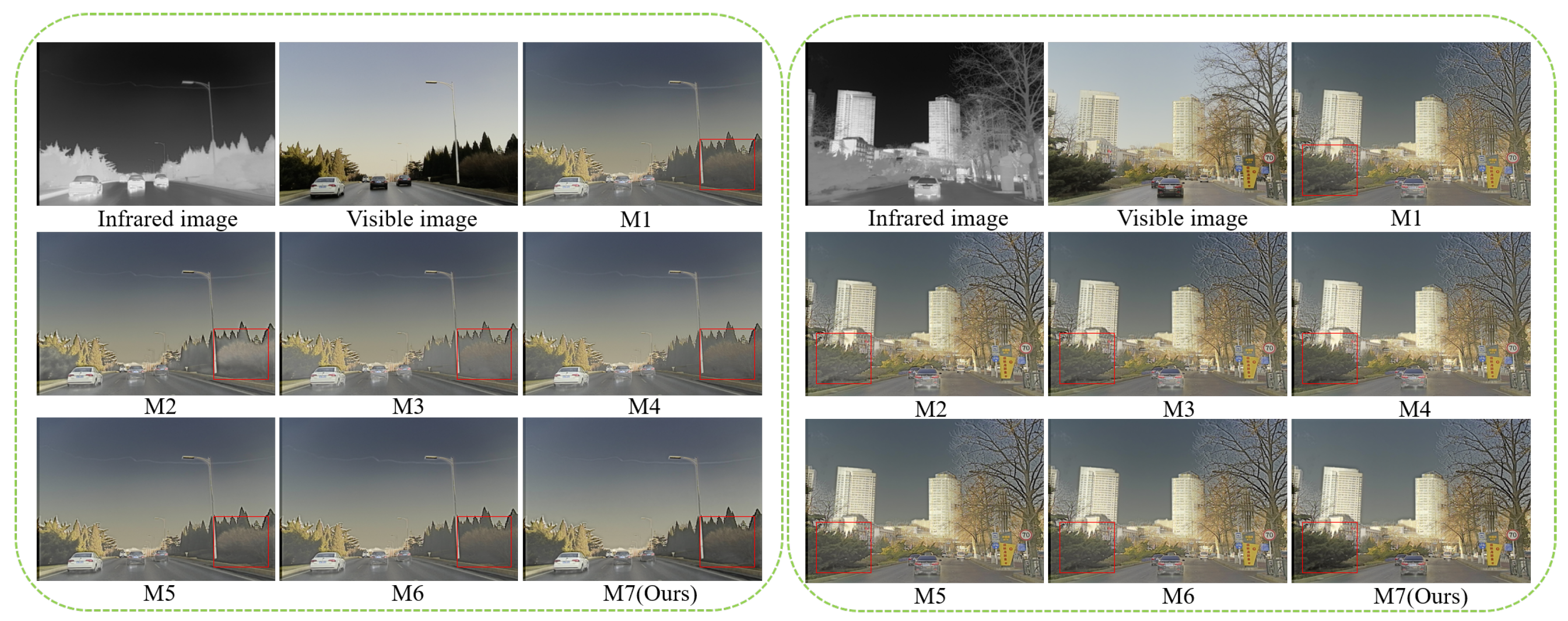 Remotesensing 16 03136 g015