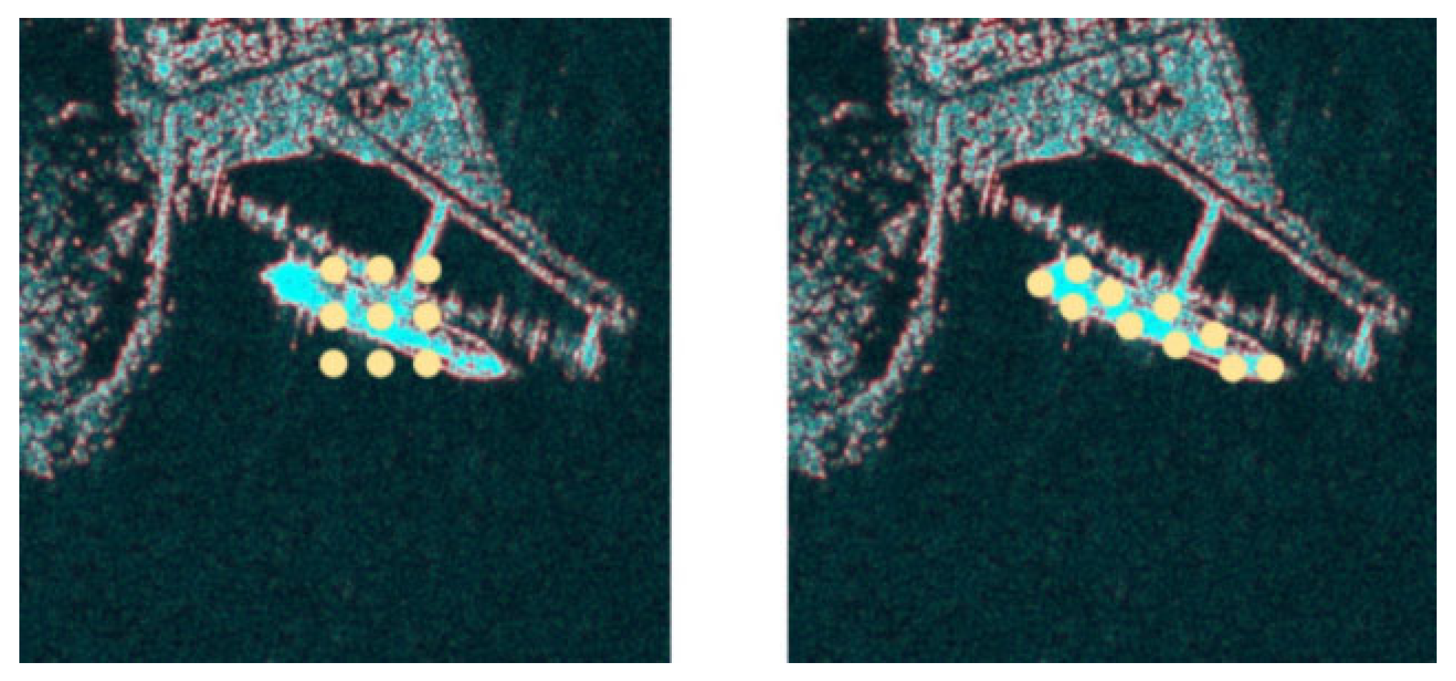 Remotesensing 16 03137 g005