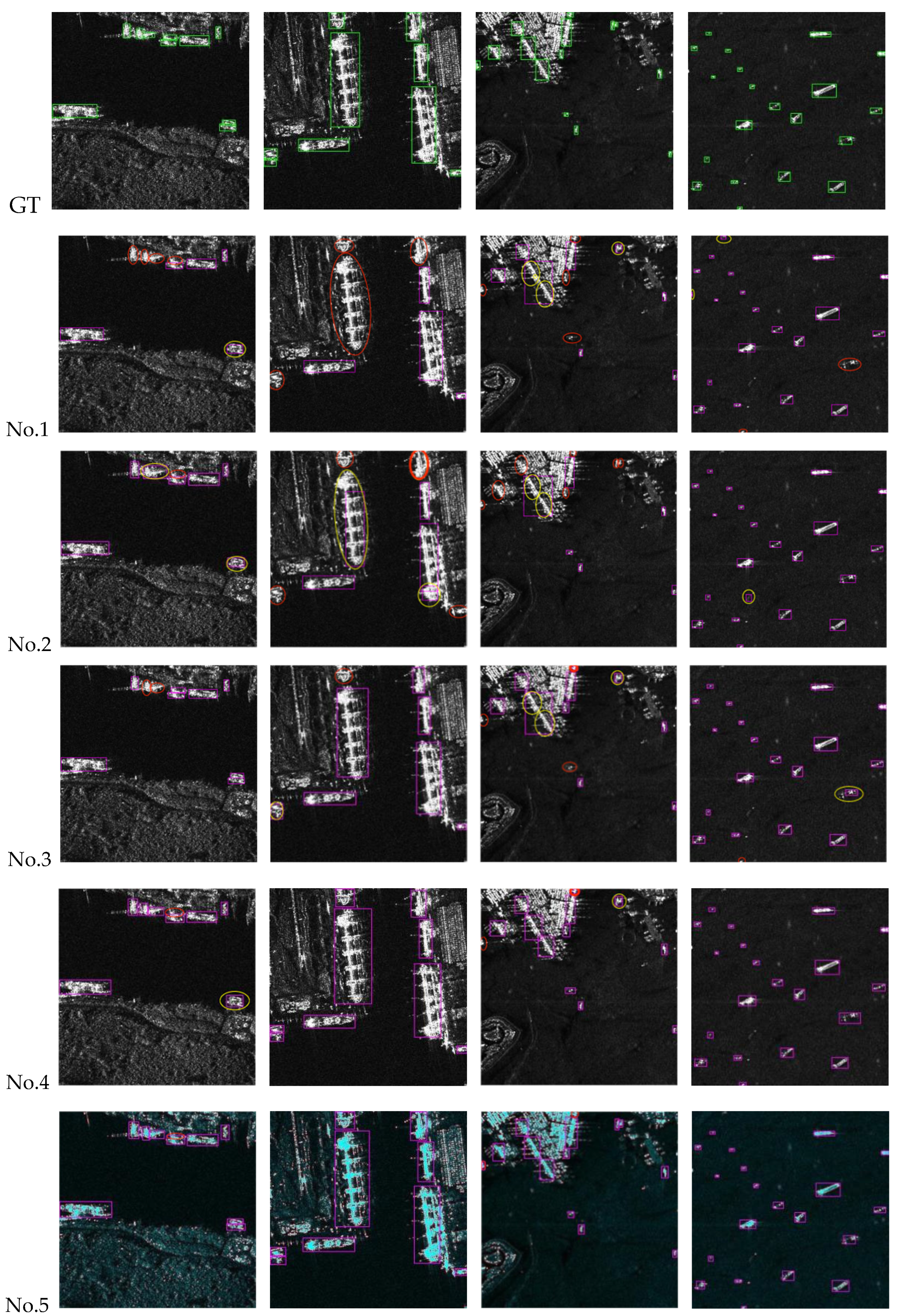 Remotesensing 16 03137 g010