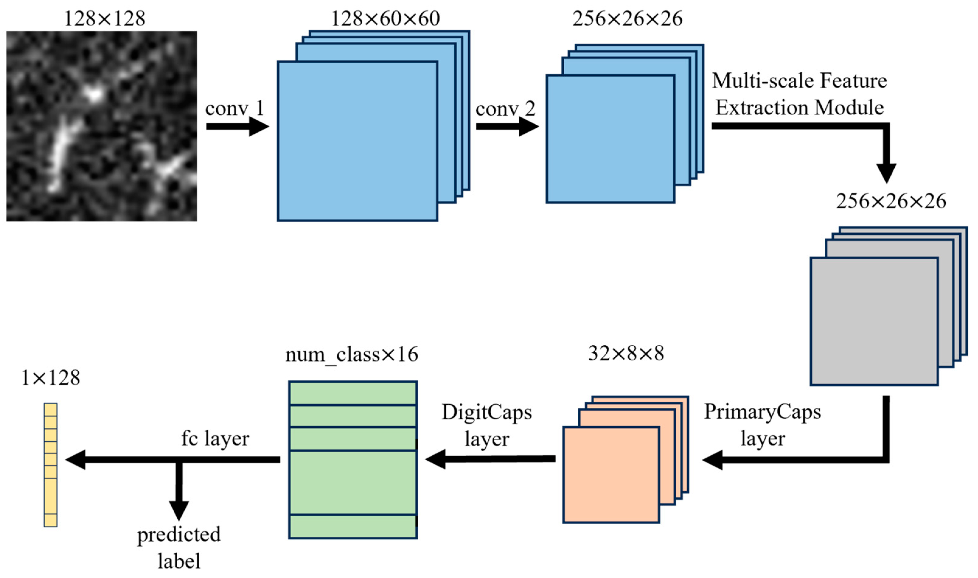 Remotesensing 16 03141 g002 Remotesensing 16 03141 g002