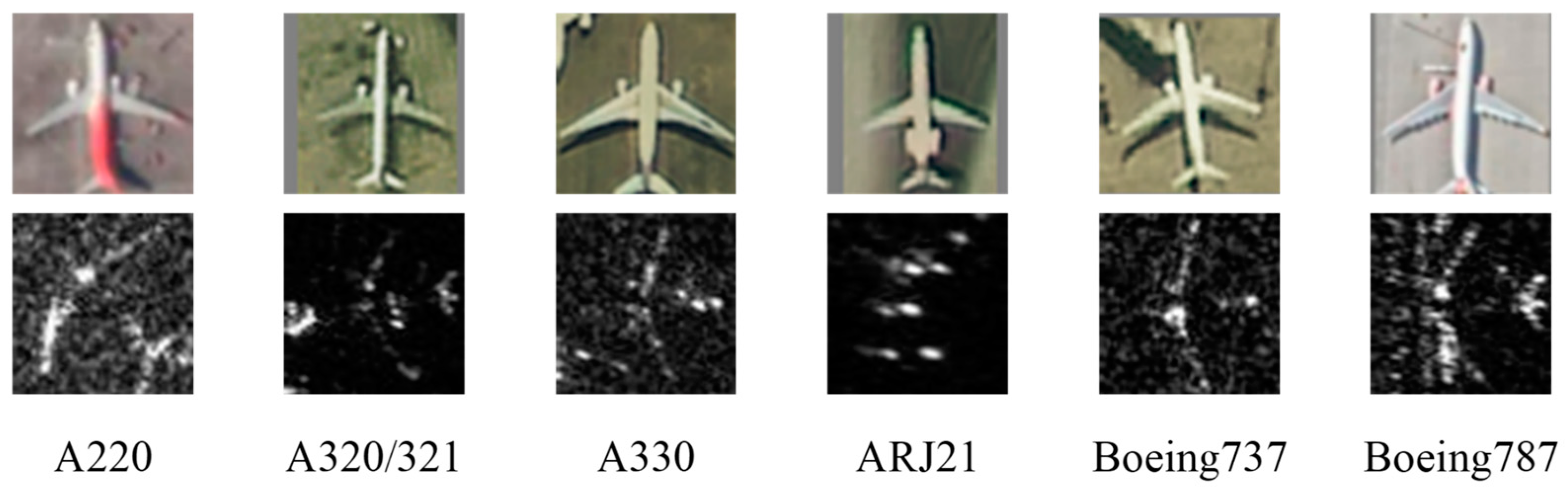 Remotesensing 16 03141 g003 Remotesensing 16 03141 g003