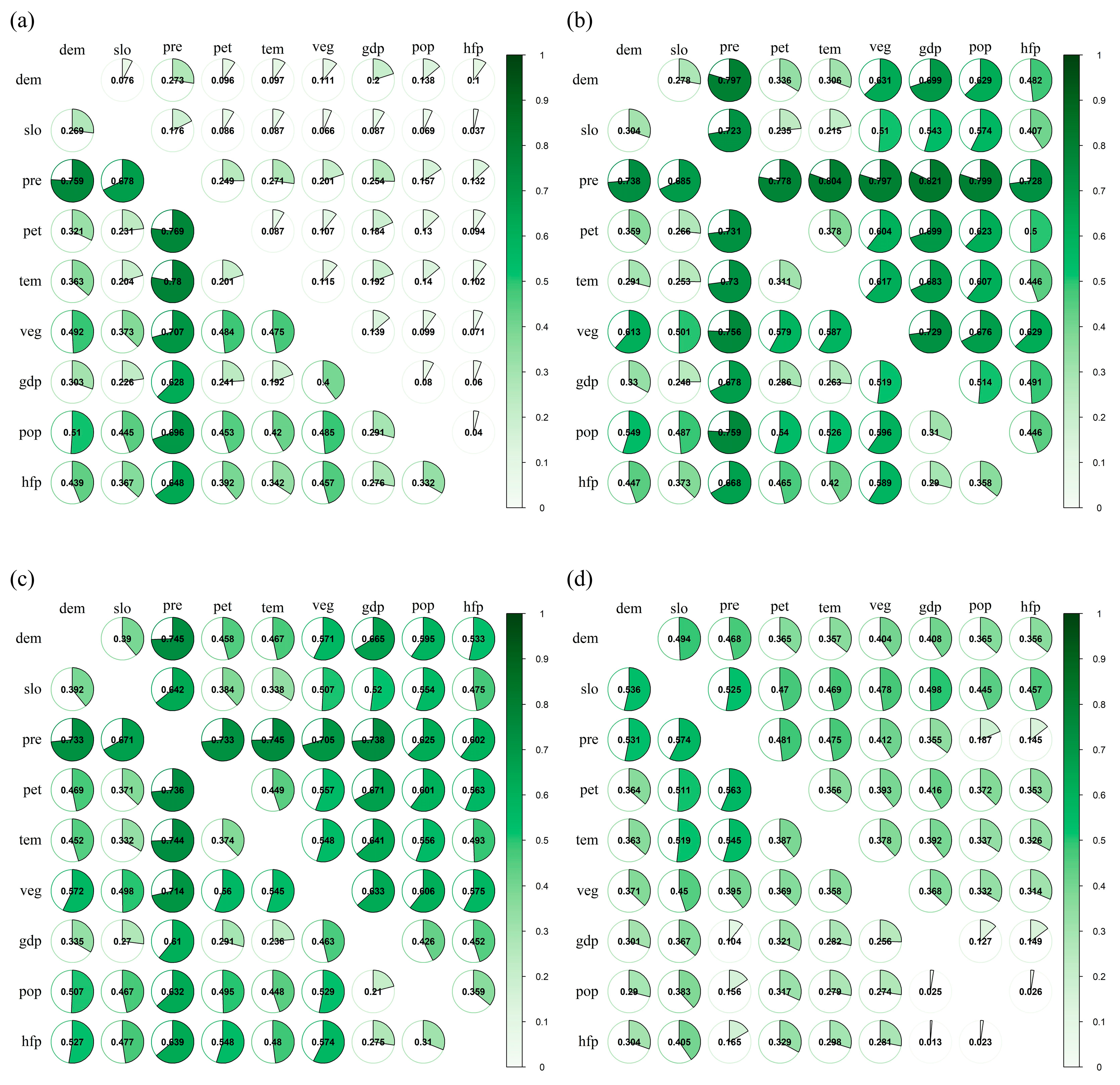 Remotesensing 16 03147 g005 Remotesensing 16 03147 g005