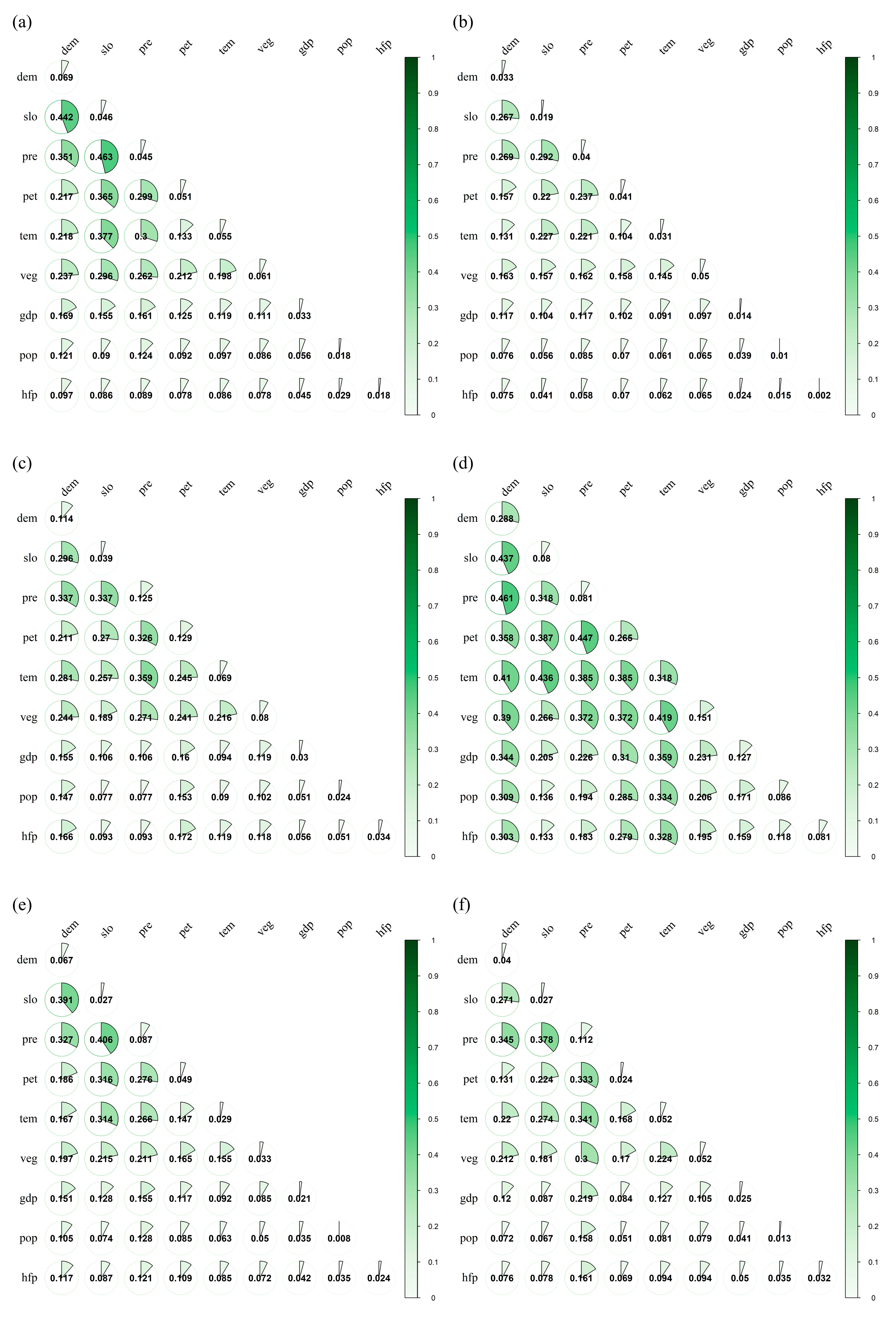 Remotesensing 16 03147 g006 Remotesensing 16 03147 g006