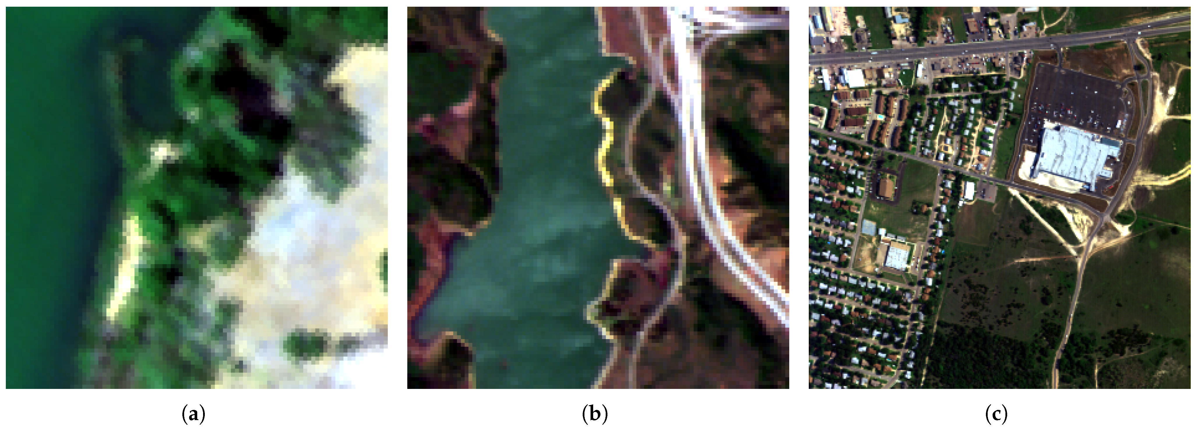 Remotesensing 16 03149 g005 Remotesensing 16 03149 g005