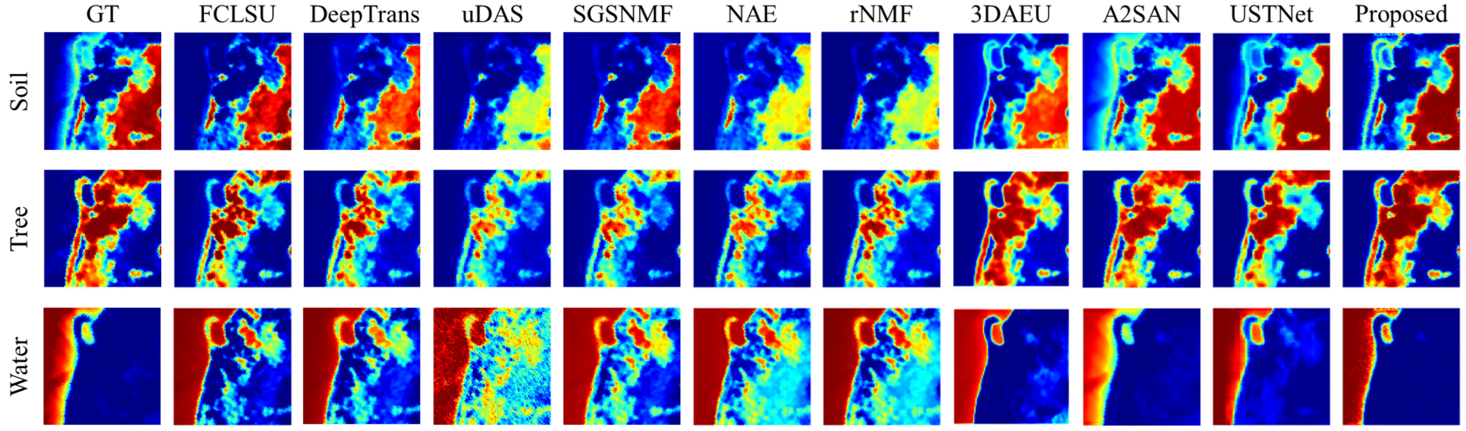 Remotesensing 16 03149 g011 Remotesensing 16 03149 g011