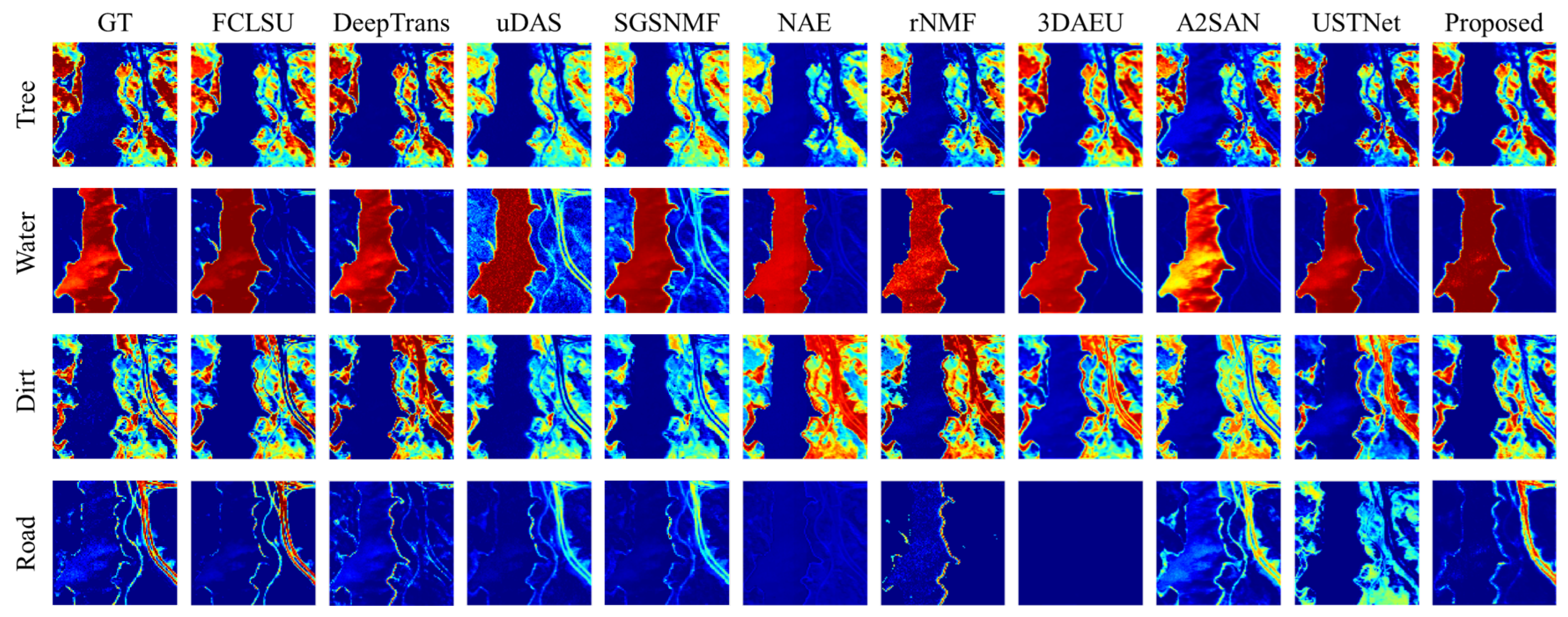 Remotesensing 16 03149 g013 Remotesensing 16 03149 g013