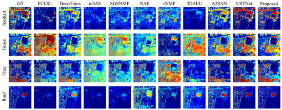 Remotesensing 16 03149 g015