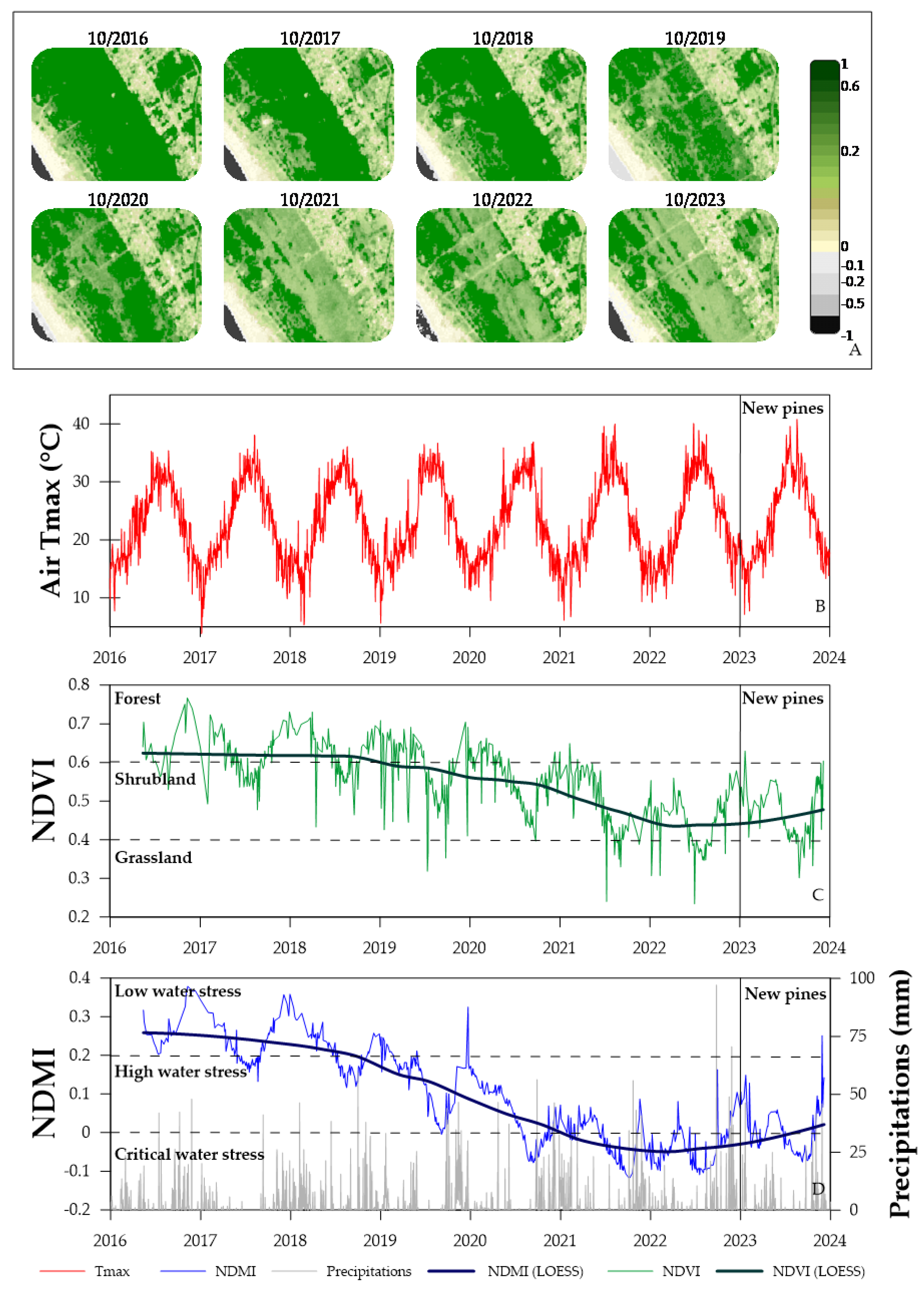Remotesensing 16 03150 g002