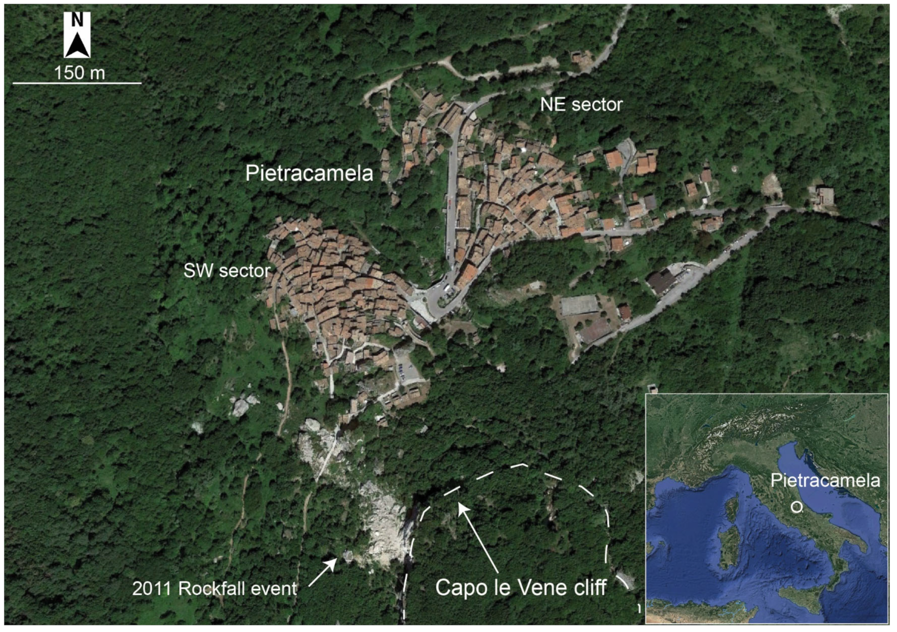 Remotesensing 16 03151 g001