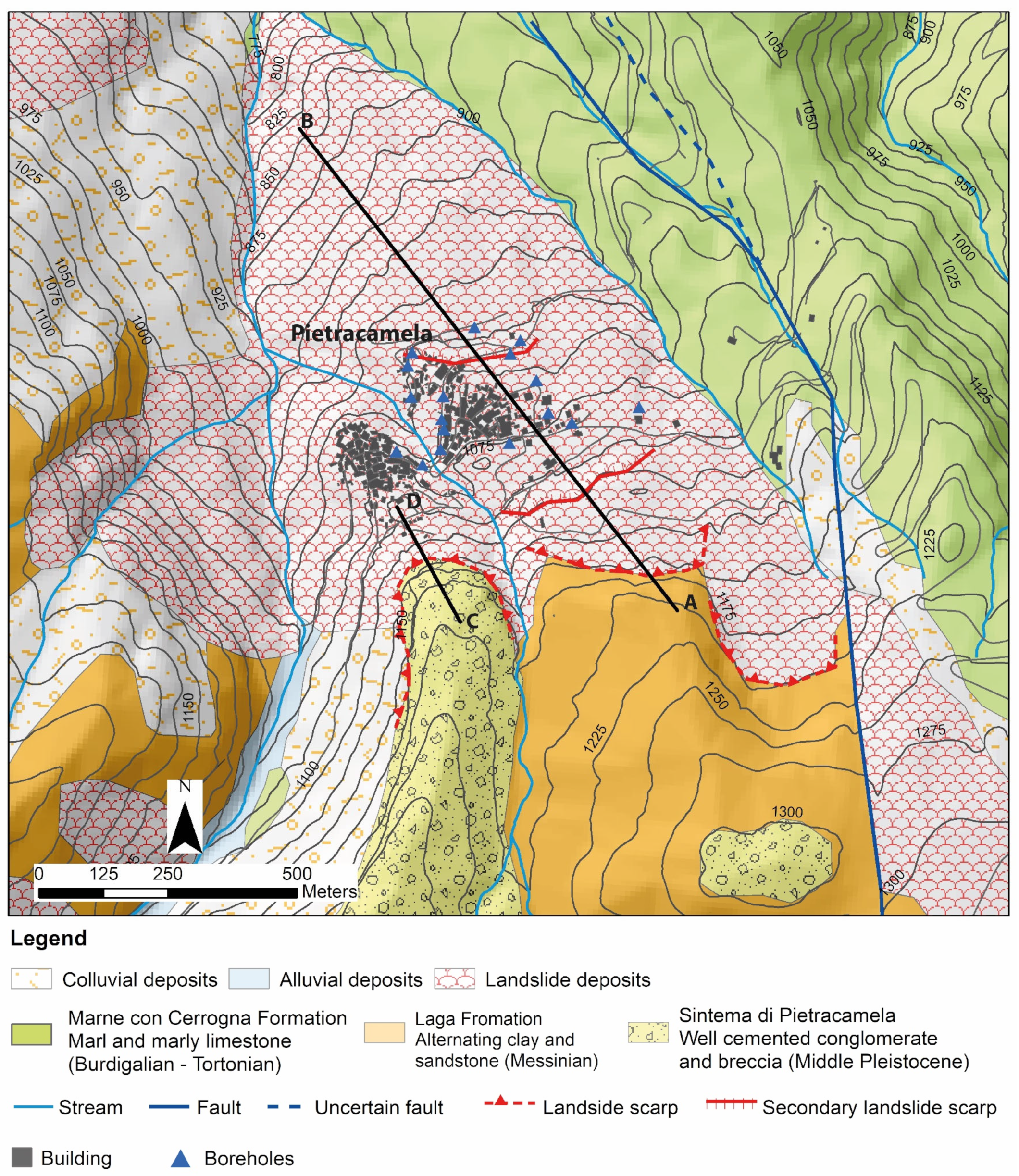 Remotesensing 16 03151 g002