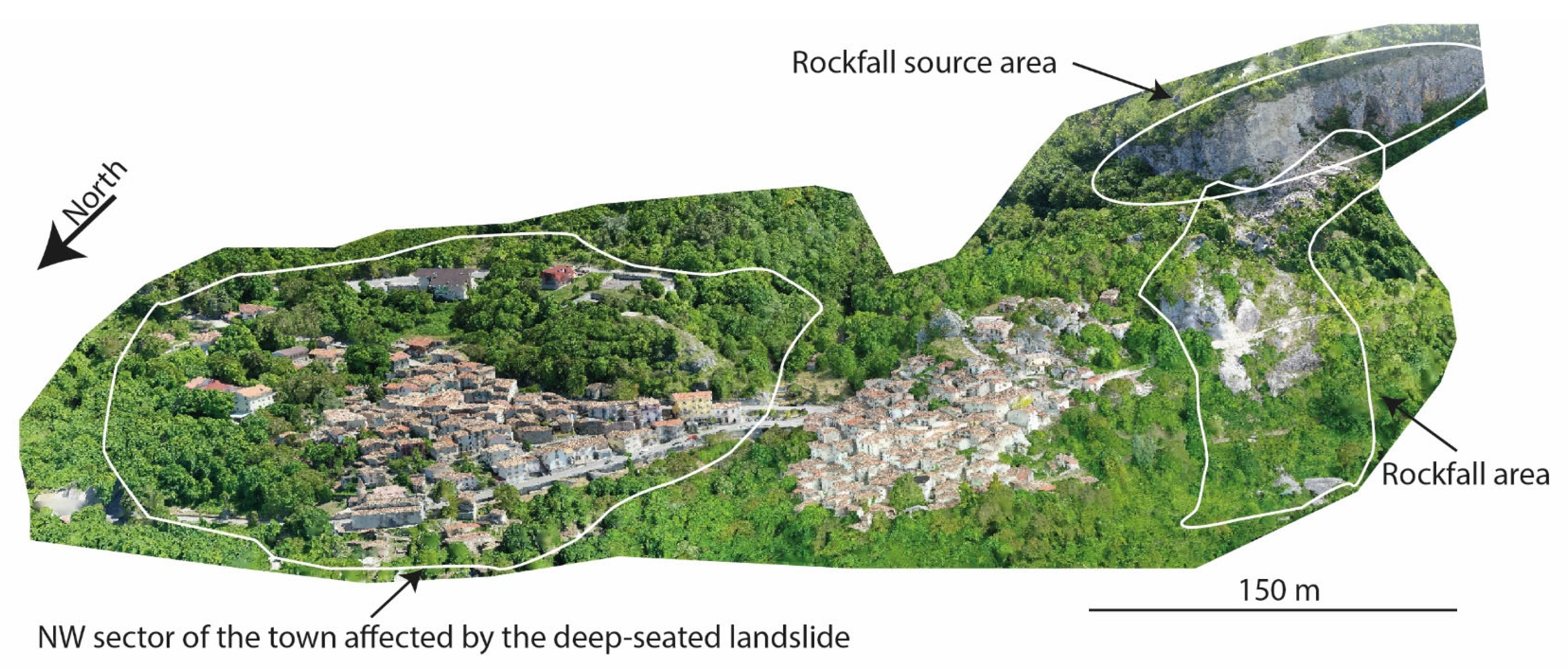 Remotesensing 16 03151 g005
