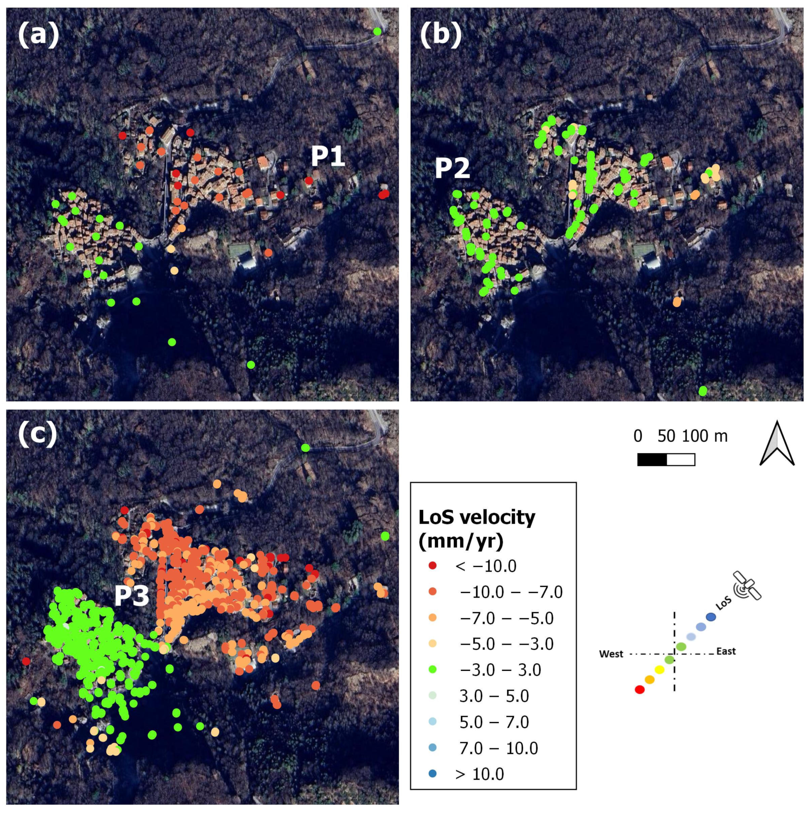Remotesensing 16 03151 g008