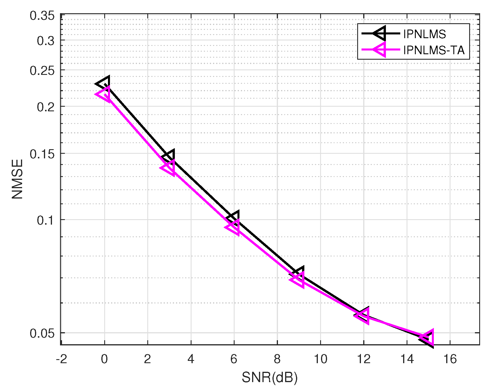 Remotesensing 16 03157 g004 Remotesensing 16 03157 g004
