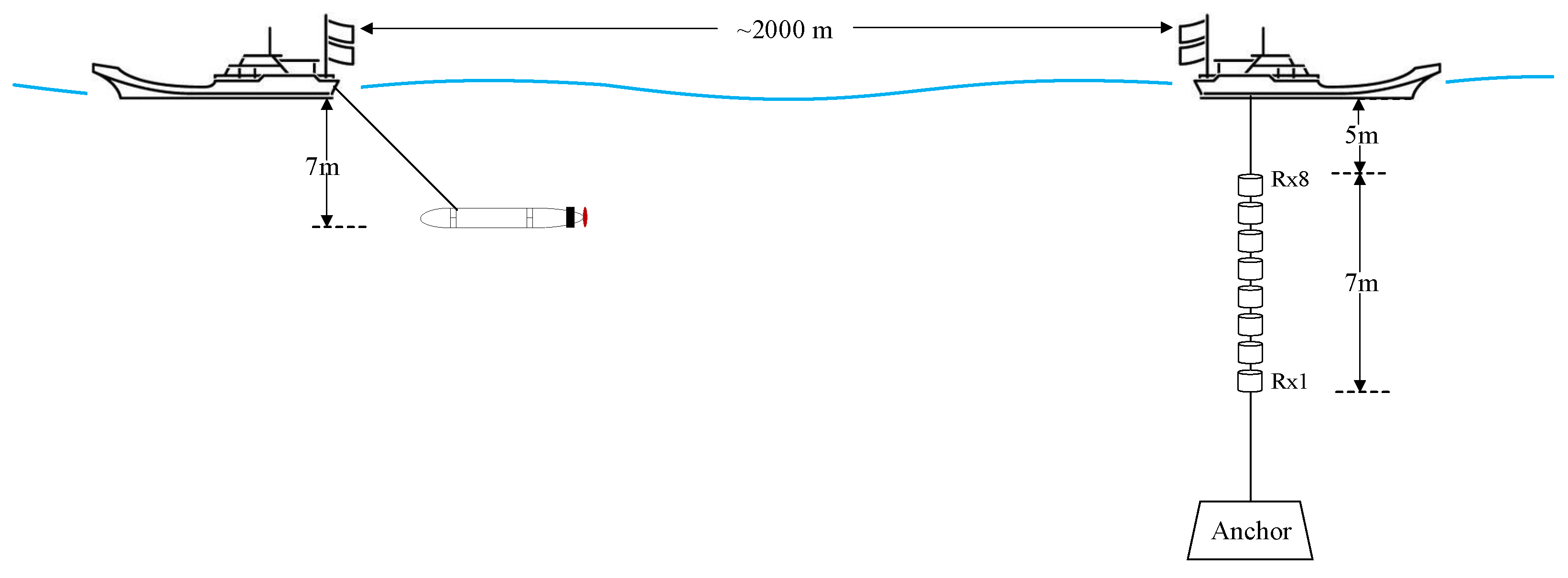Remotesensing 16 03157 g007 Remotesensing 16 03157 g007