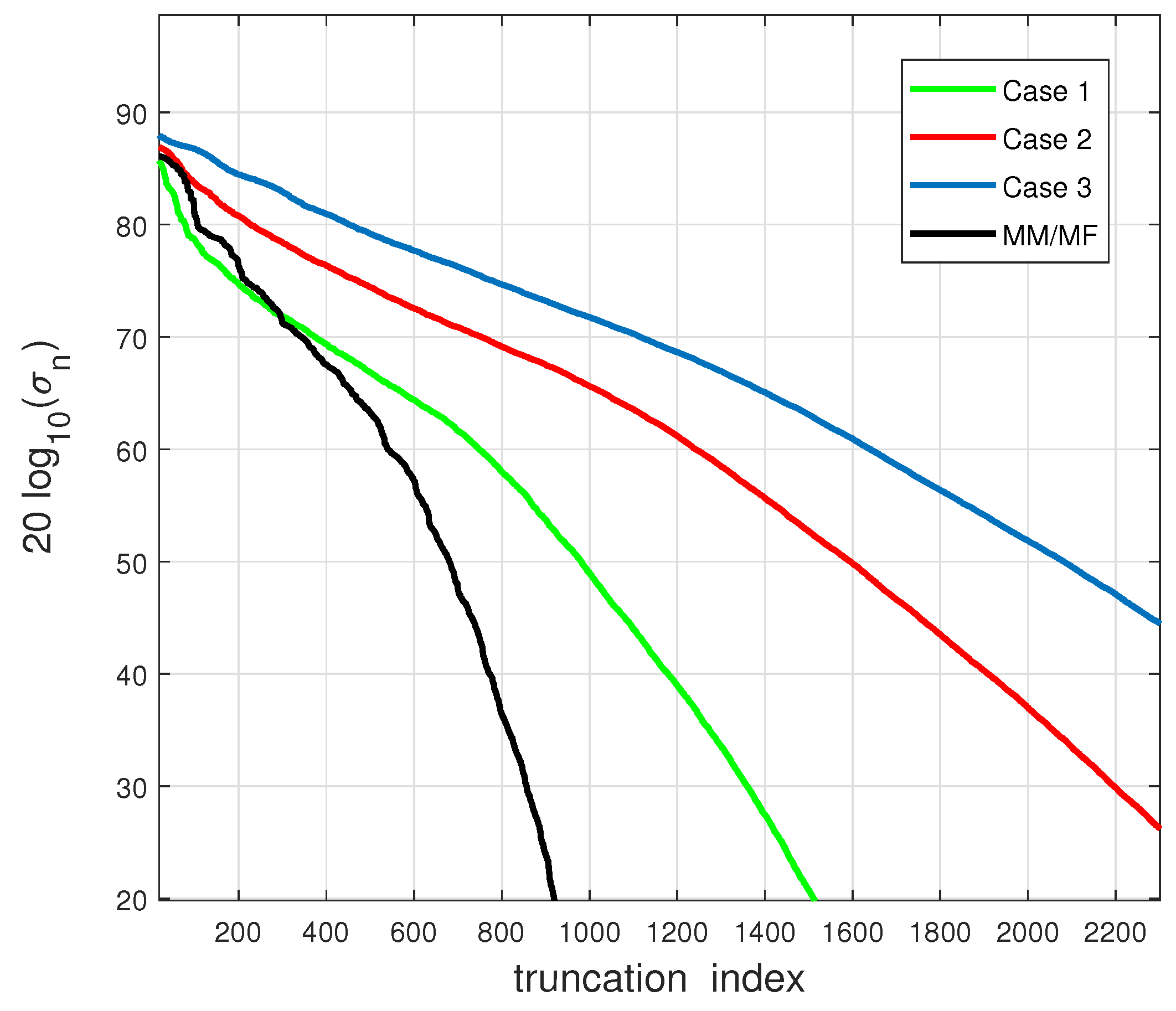 Remotesensing 16 03163 g004