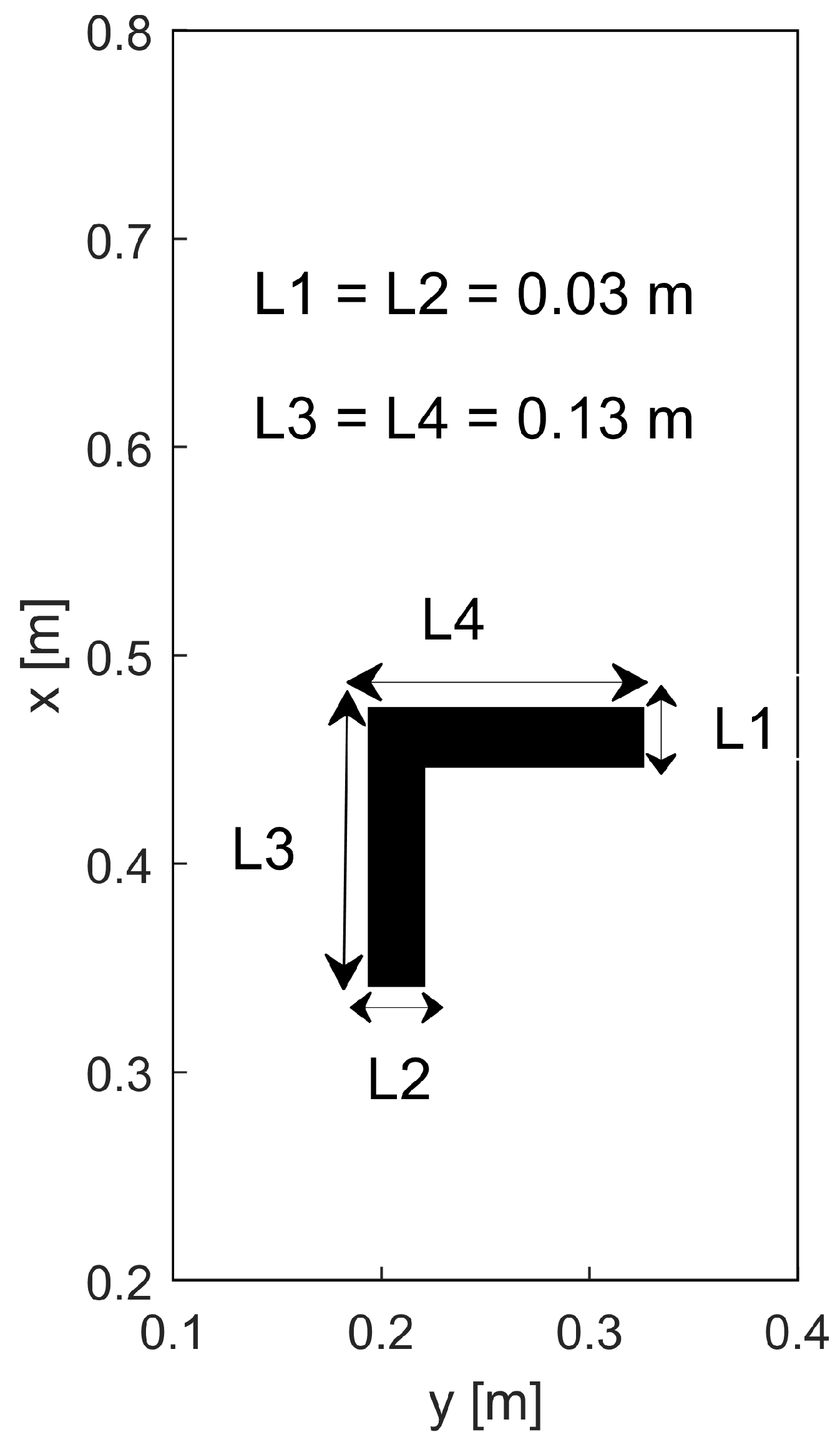 Remotesensing 16 03163 g008