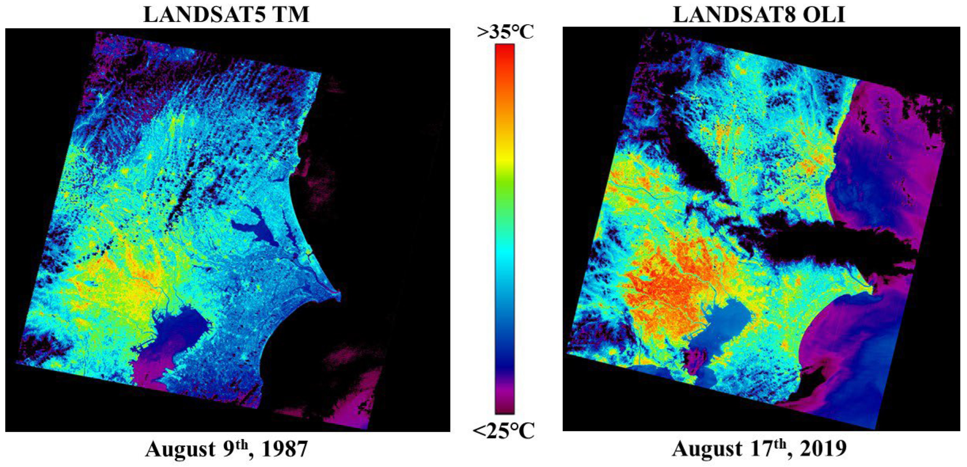 Remotesensing 16 03164 g001
