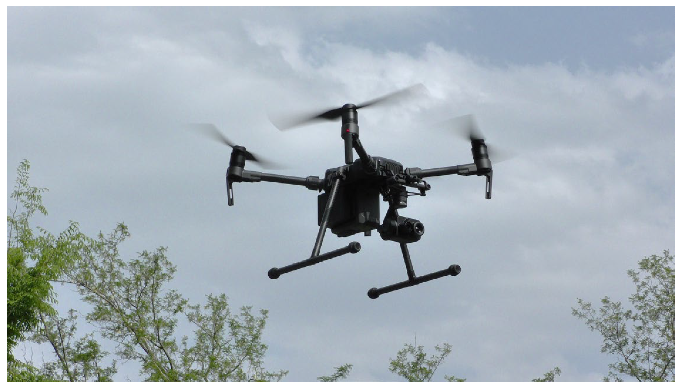 Remotesensing 16 03164 g002