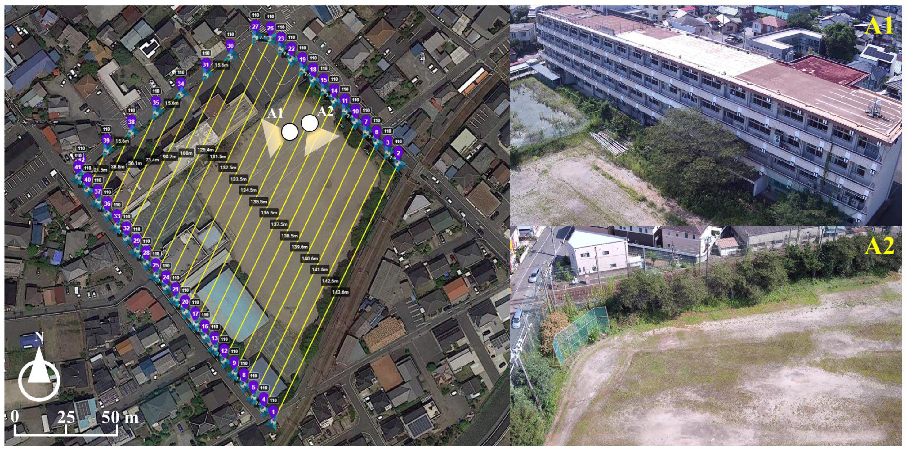 Remotesensing 16 03164 g004