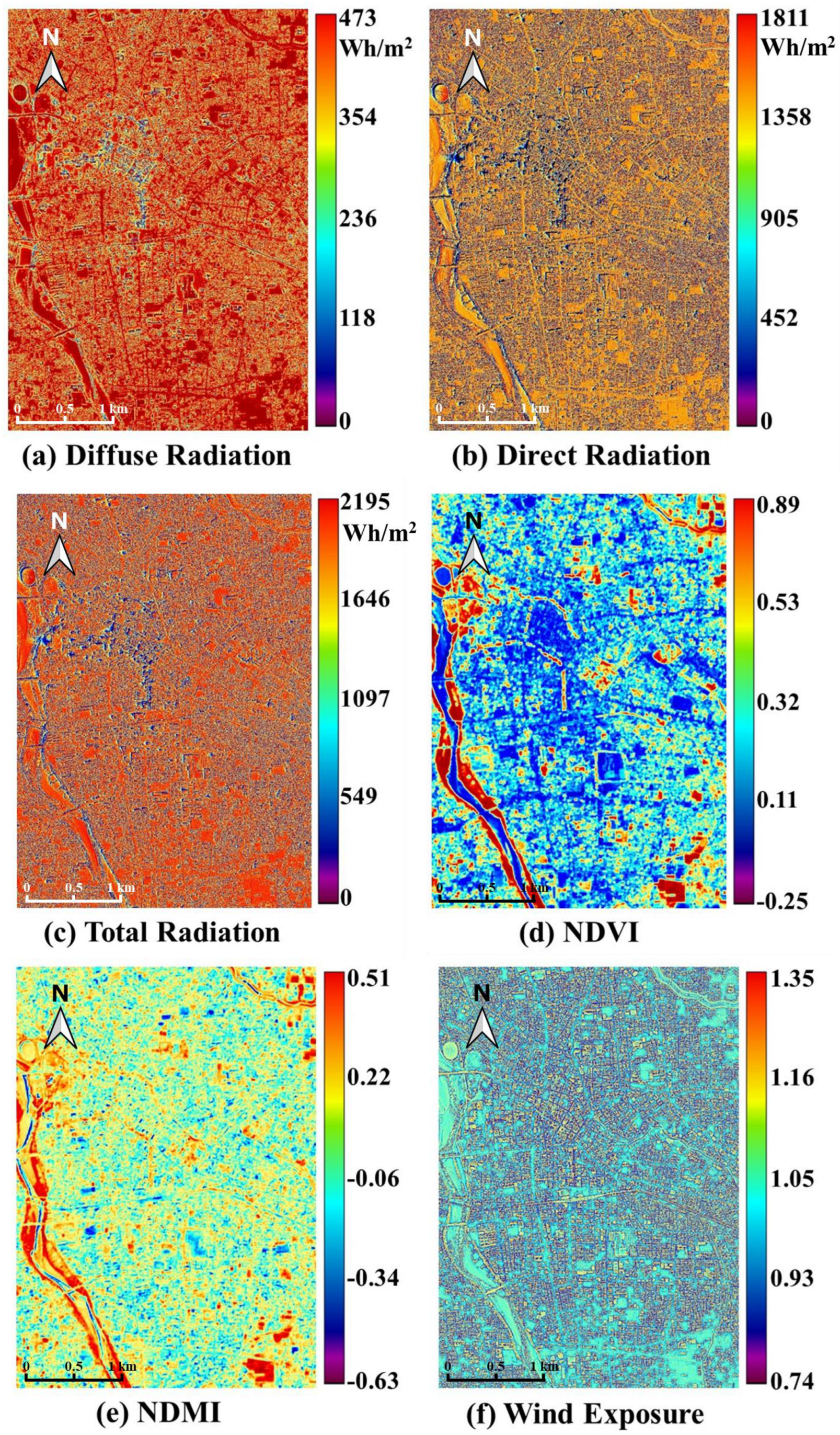 Remotesensing 16 03164 g009a