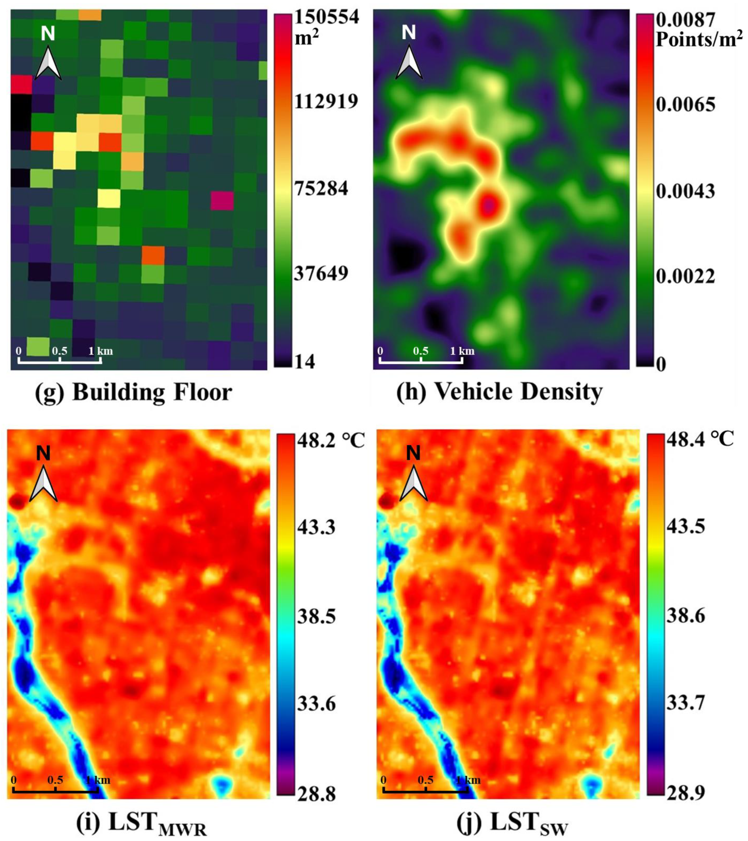 Remotesensing 16 03164 g009b