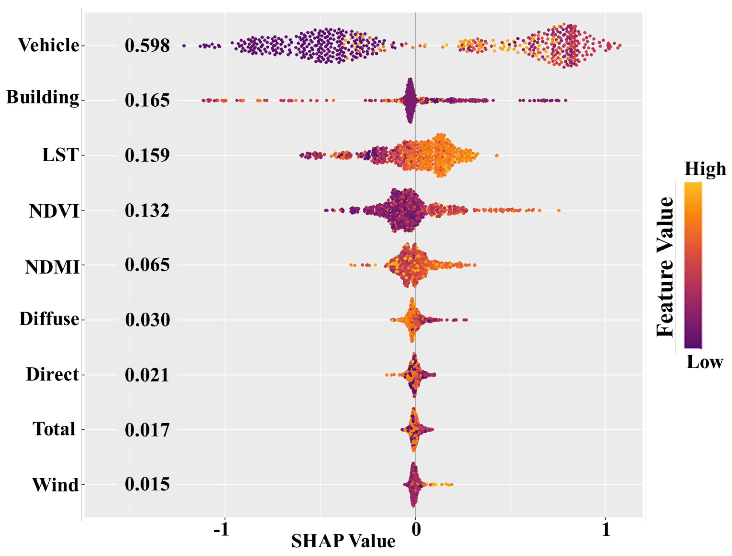 Remotesensing 16 03164 g014