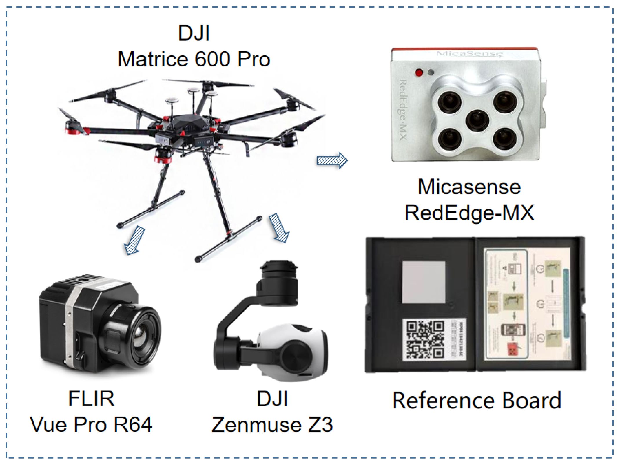 Remotesensing 16 03166 g002