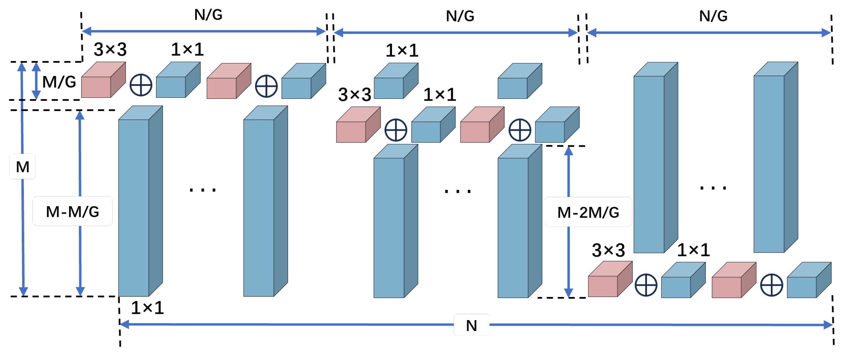 Remotesensing 16 03169 g002 Remotesensing 16 03169 g002