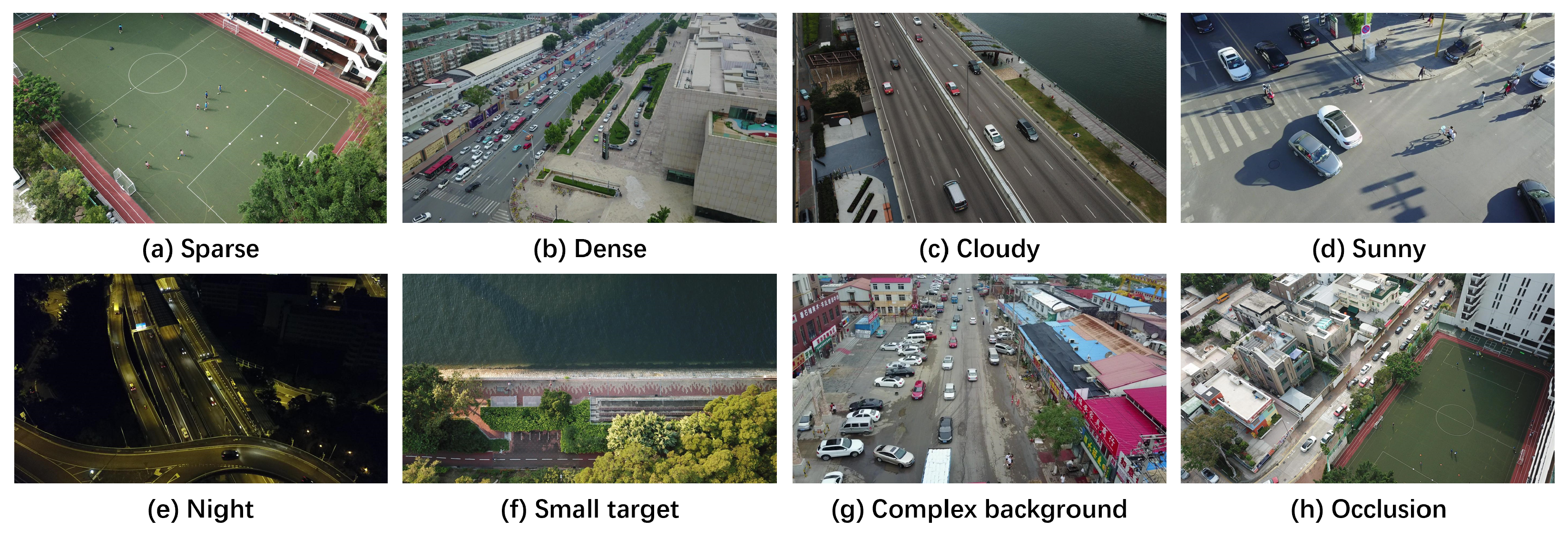 Remotesensing 16 03169 g007 Remotesensing 16 03169 g007