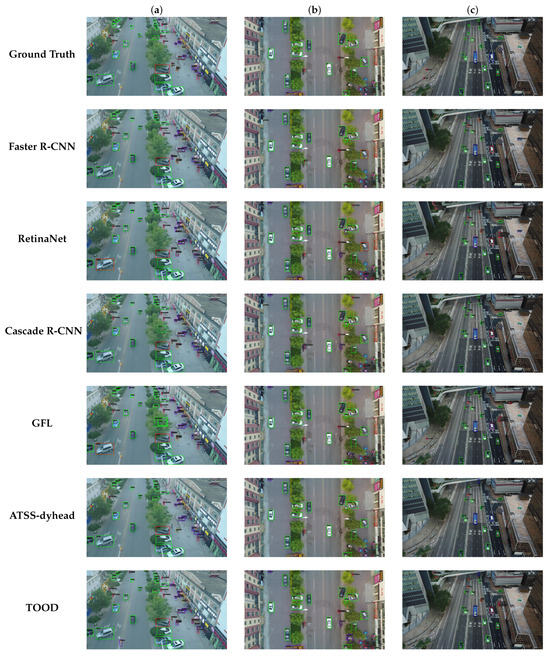 Remotesensing 16 03169 g008a Remotesensing 16 03169 g008a