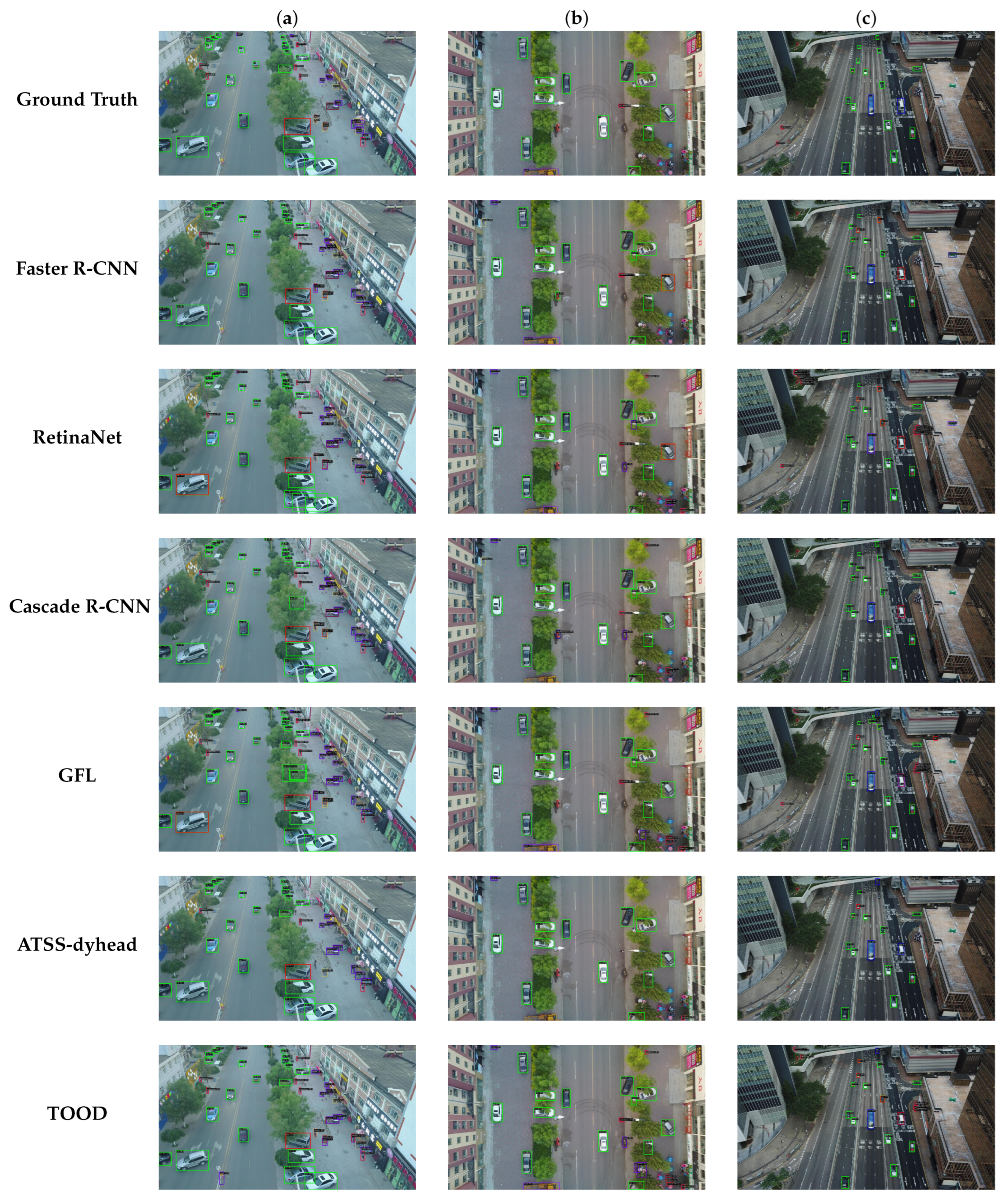 Remotesensing 16 03169 g008a Remotesensing 16 03169 g008a