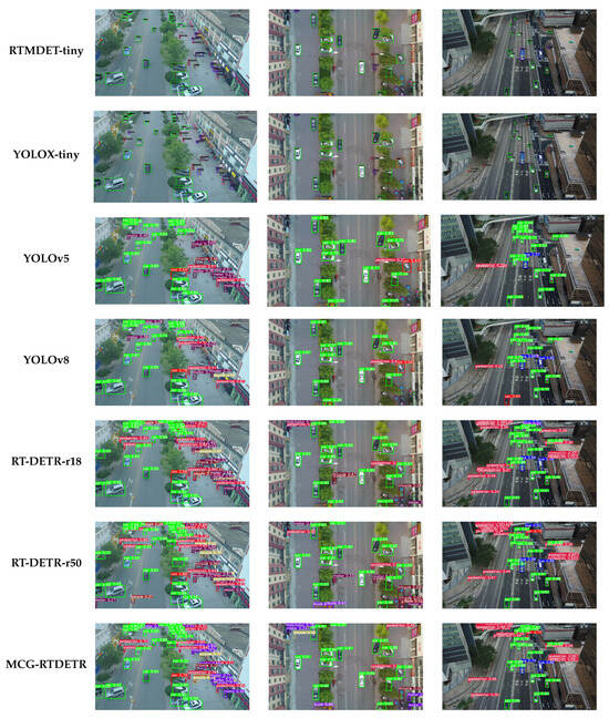 Remotesensing 16 03169 g008b Remotesensing 16 03169 g008b