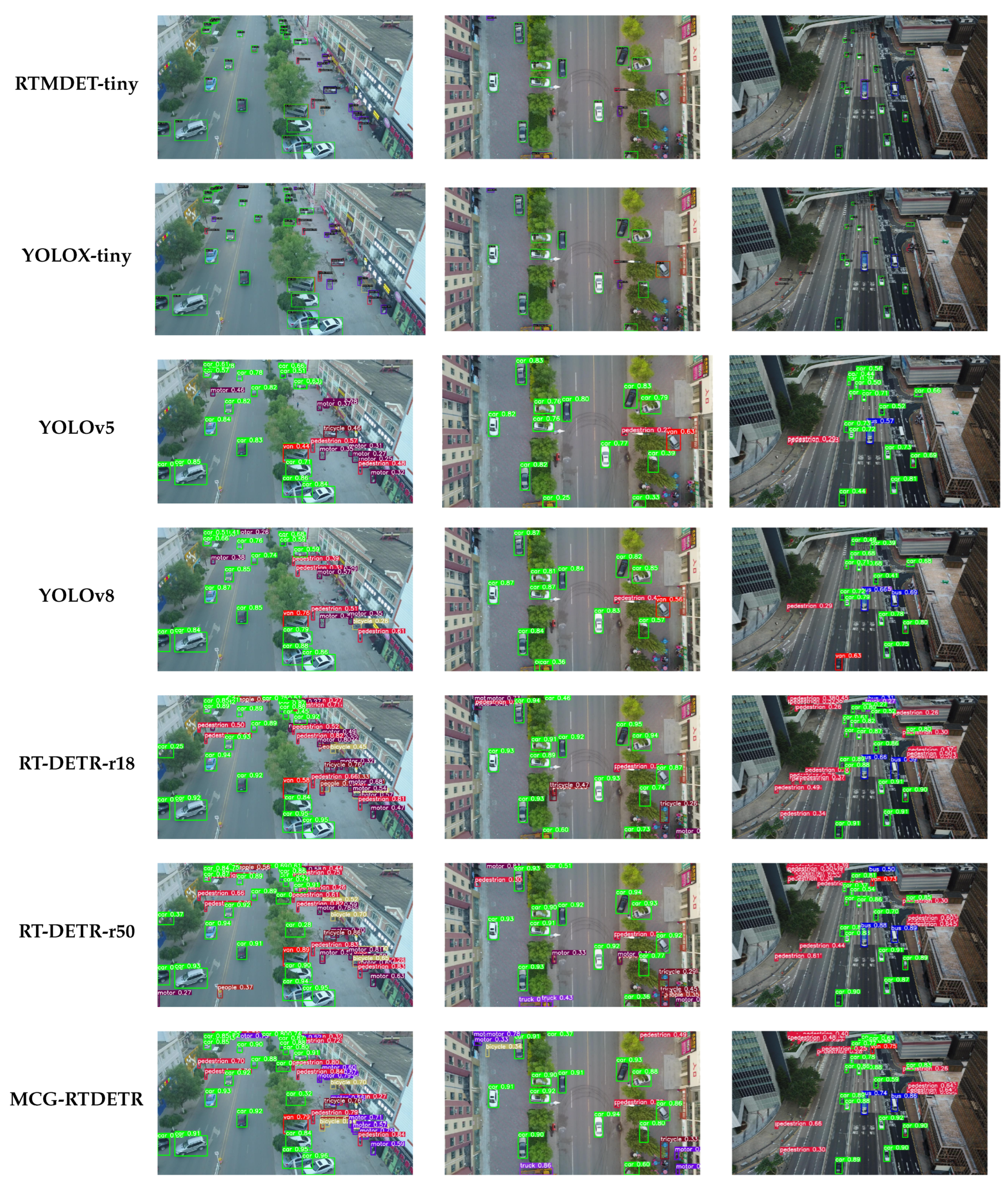 Remotesensing 16 03169 g008b Remotesensing 16 03169 g008b