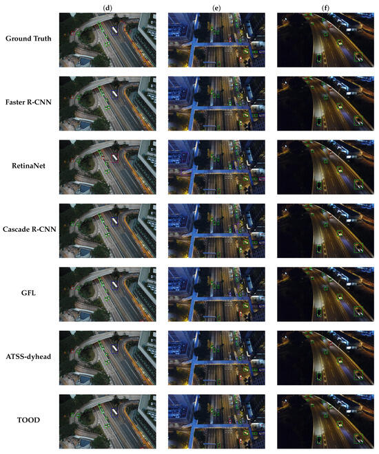 Remotesensing 16 03169 g008c Remotesensing 16 03169 g008c