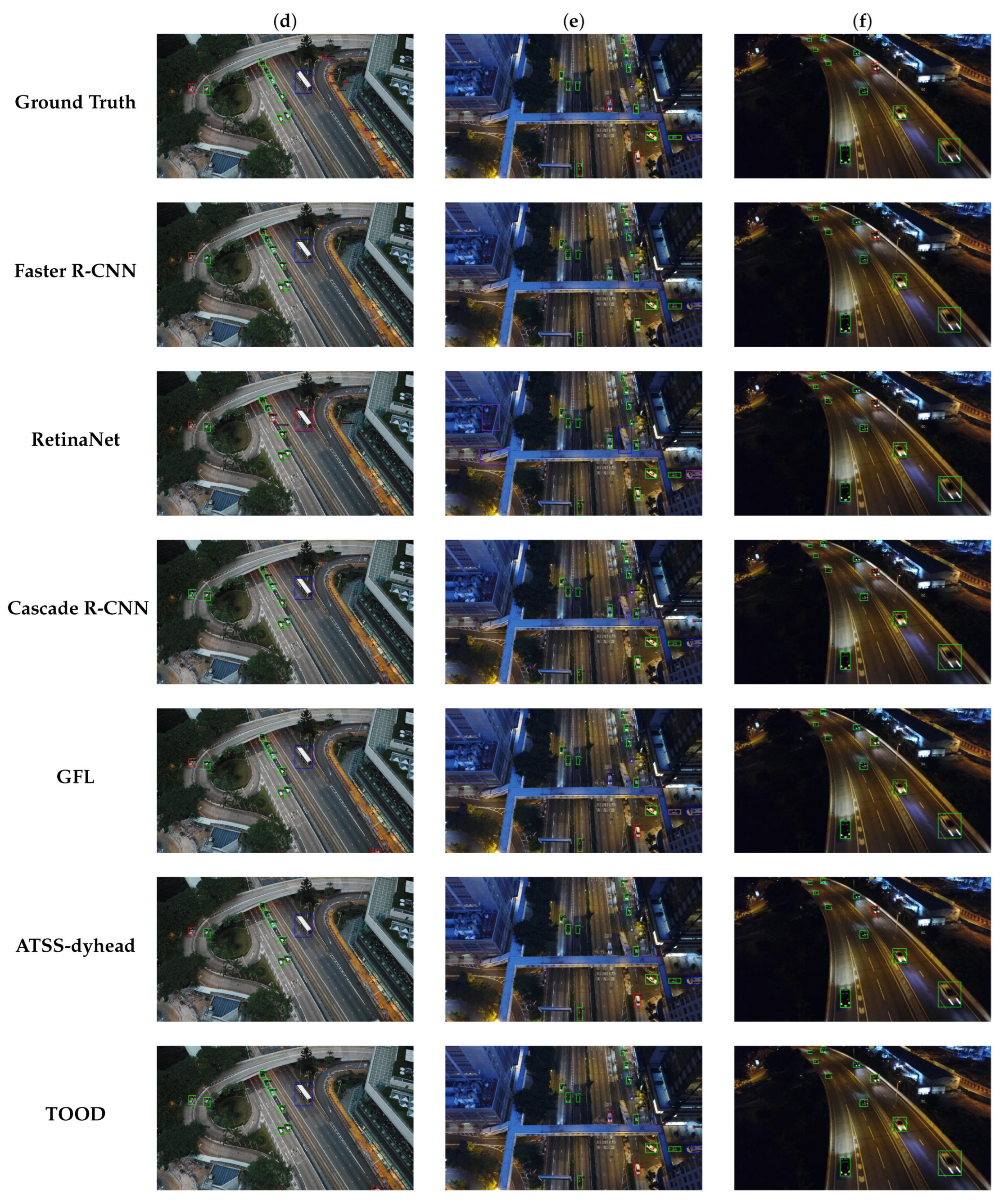 Remotesensing 16 03169 g008c Remotesensing 16 03169 g008c