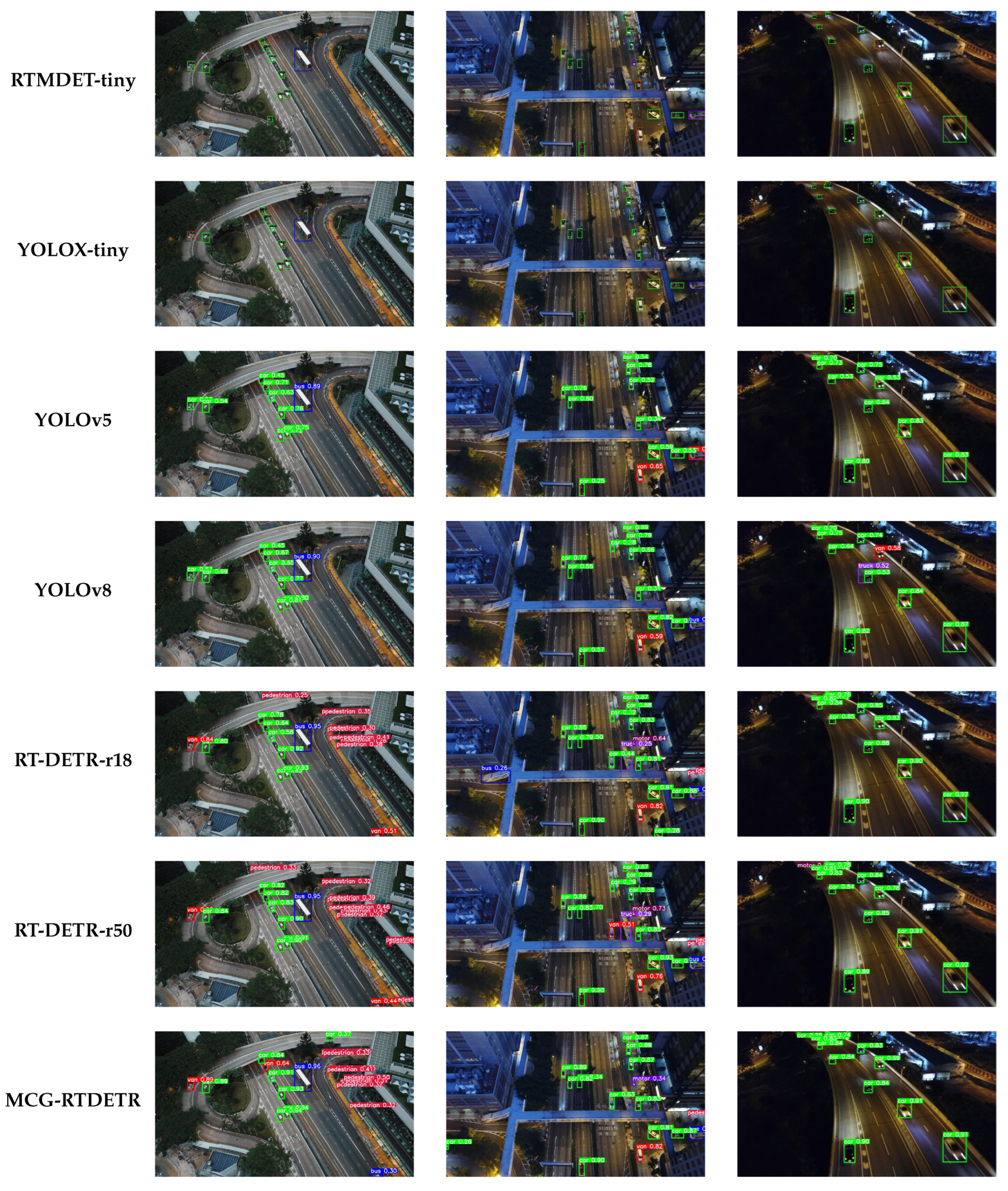 Remotesensing 16 03169 g008d Remotesensing 16 03169 g008d