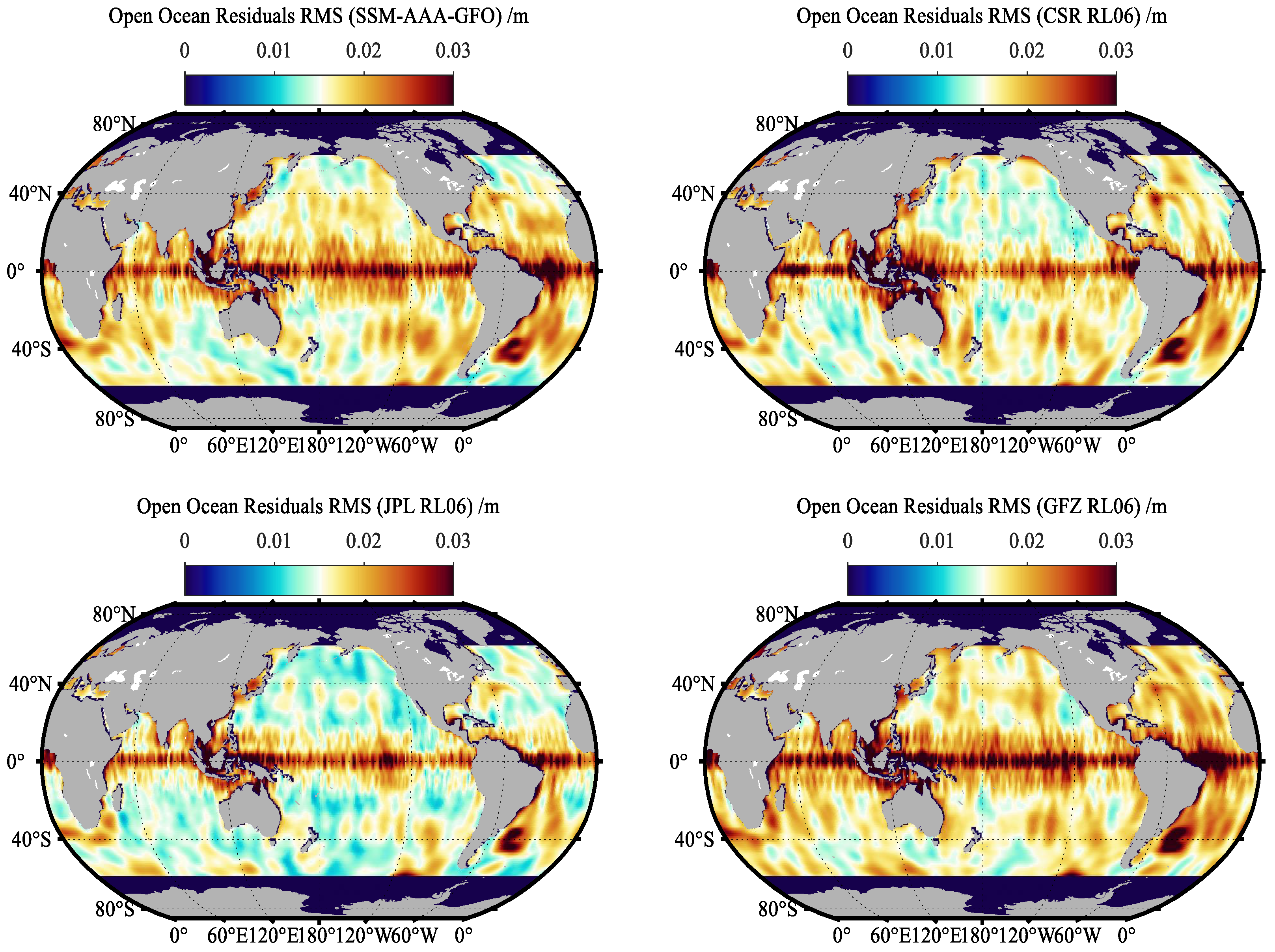 Remotesensing 16 03172 g008 Remotesensing 16 03172 g008