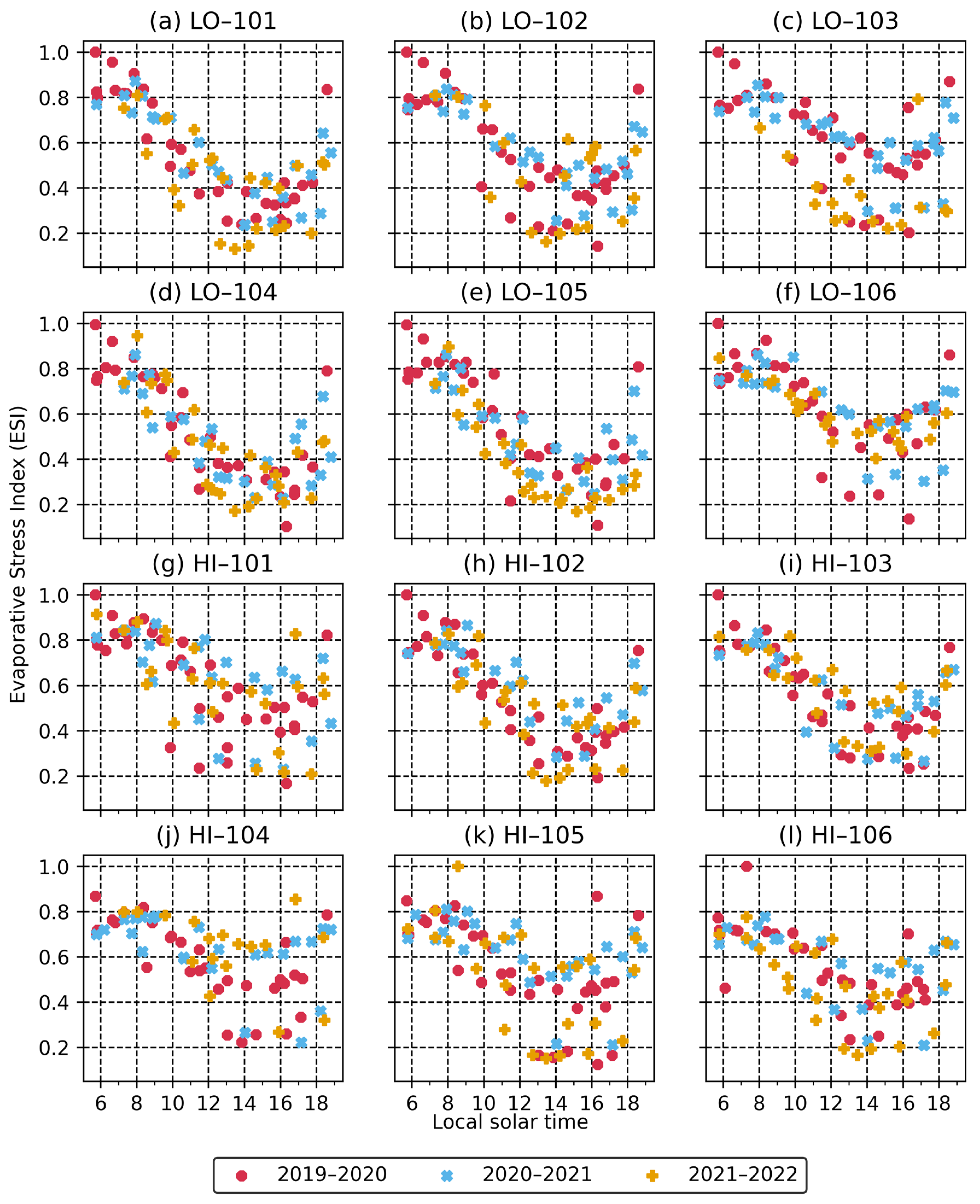 Remotesensing 16 03174 g002