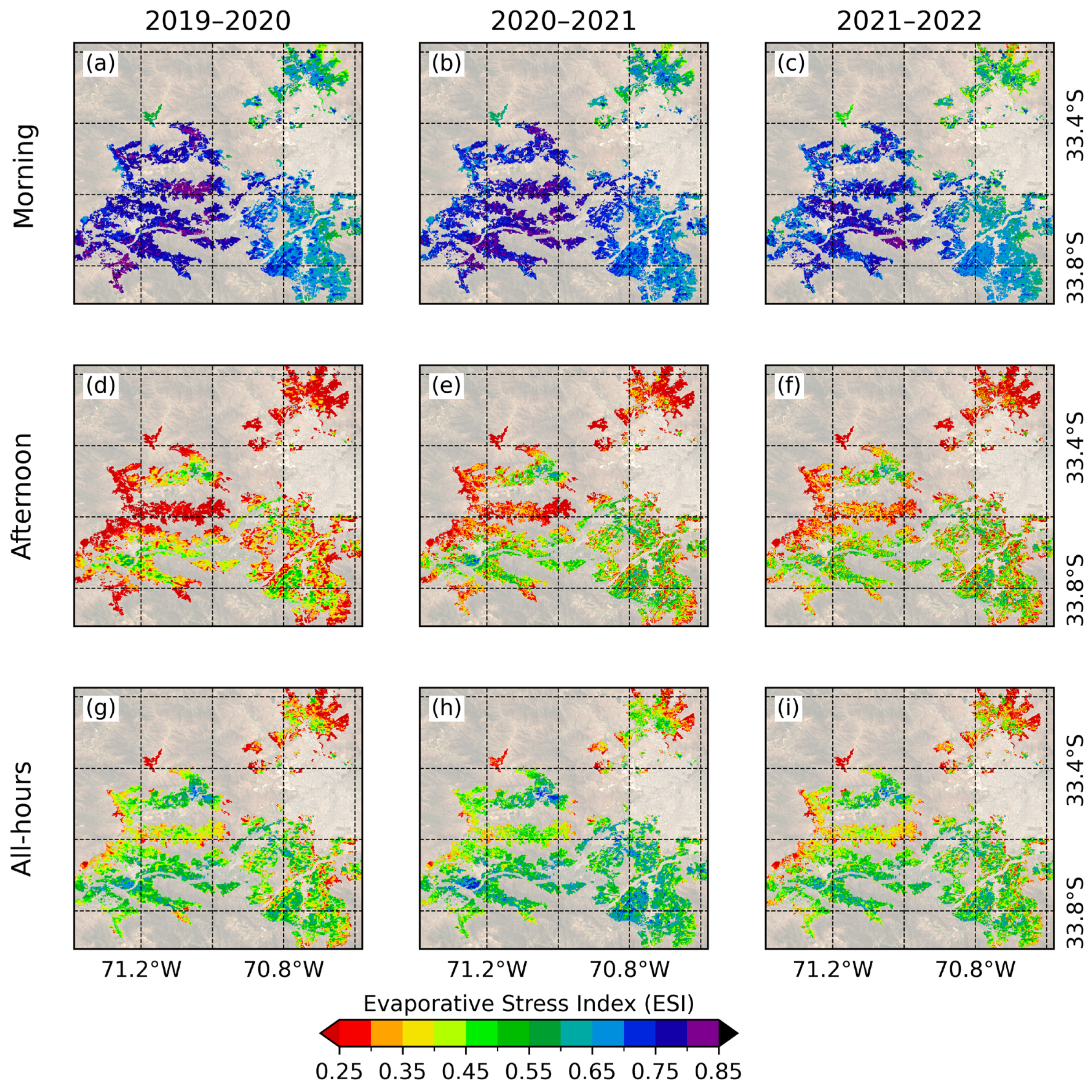 Remotesensing 16 03174 g003