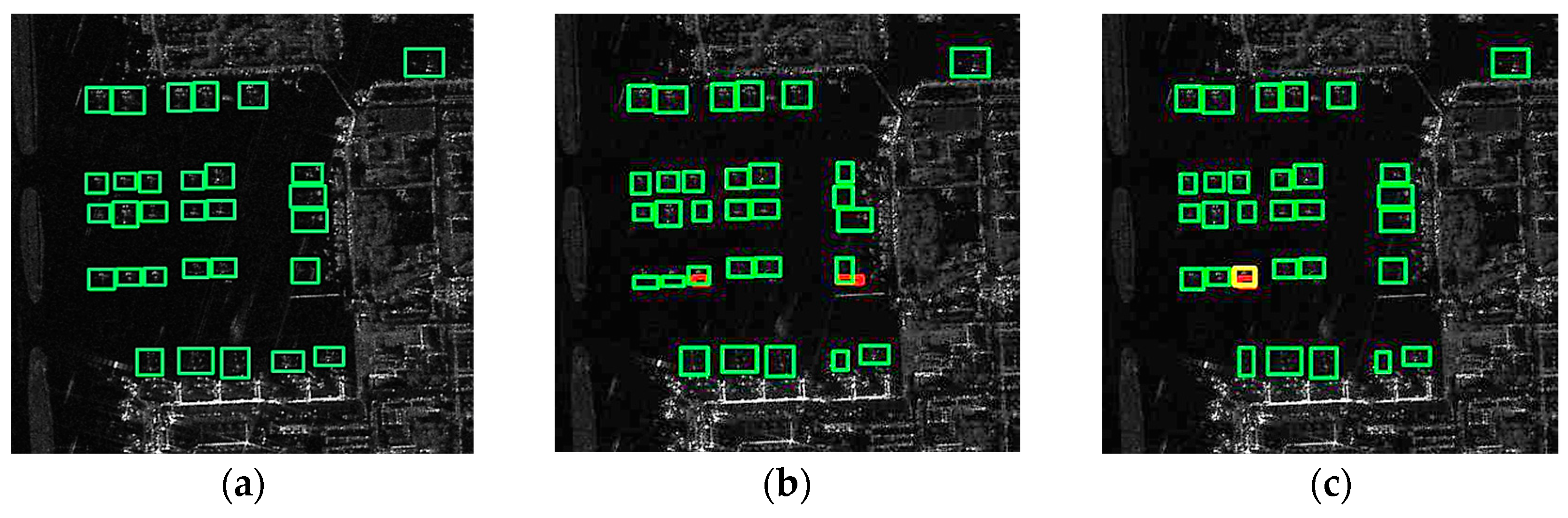 Remotesensing 16 03177 g004a Remotesensing 16 03177 g004a