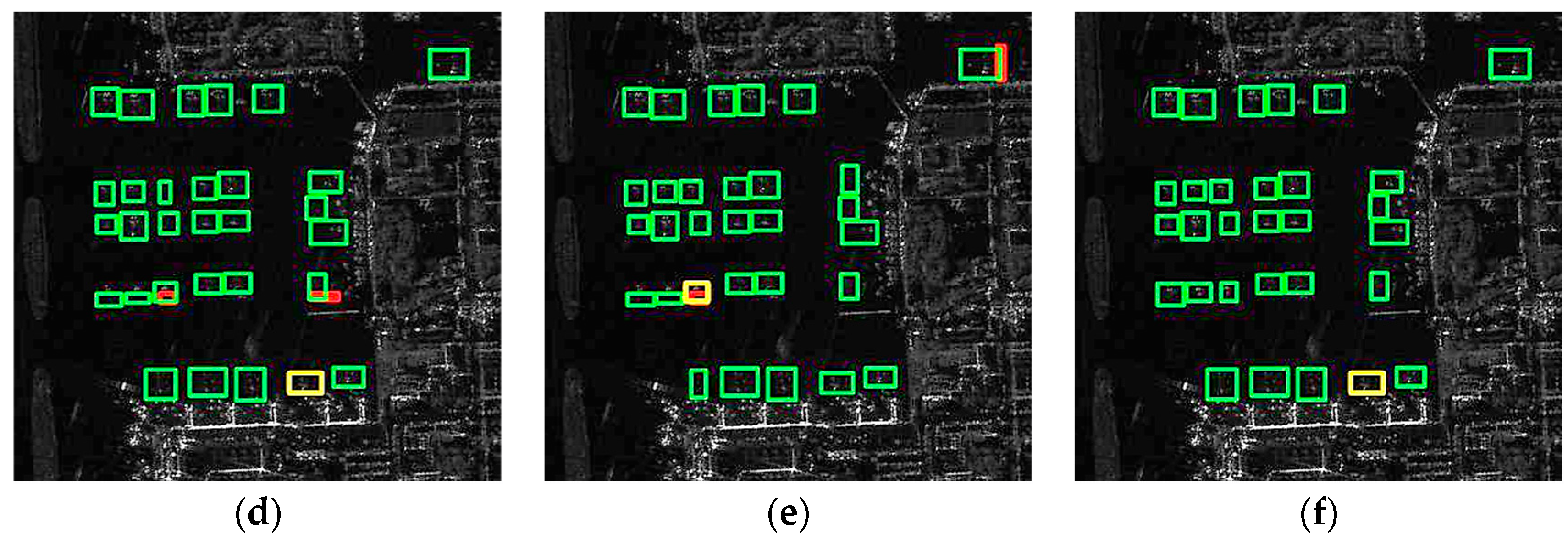 Remotesensing 16 03177 g004b Remotesensing 16 03177 g004b