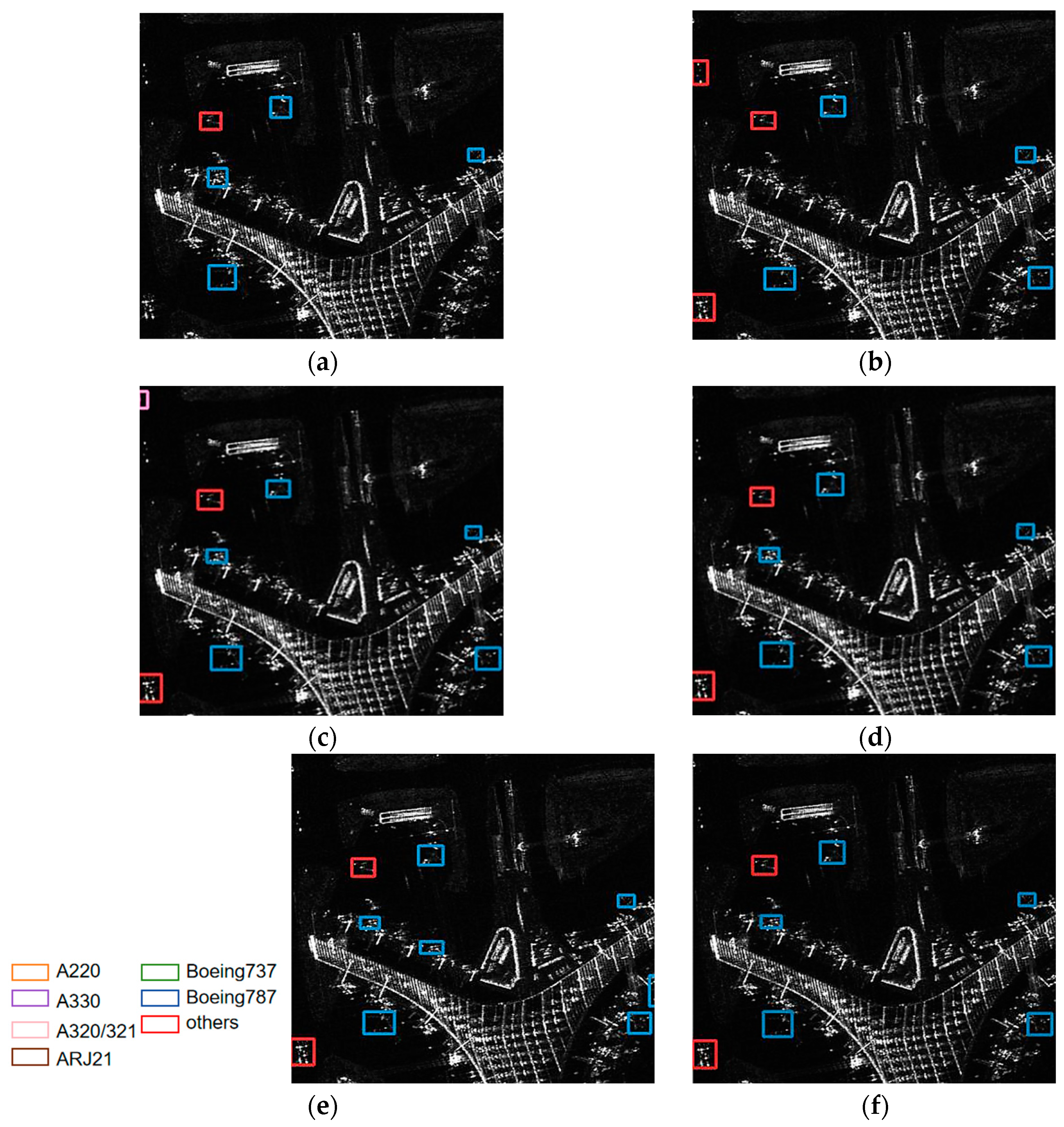 Remotesensing 16 03177 g008 Remotesensing 16 03177 g008