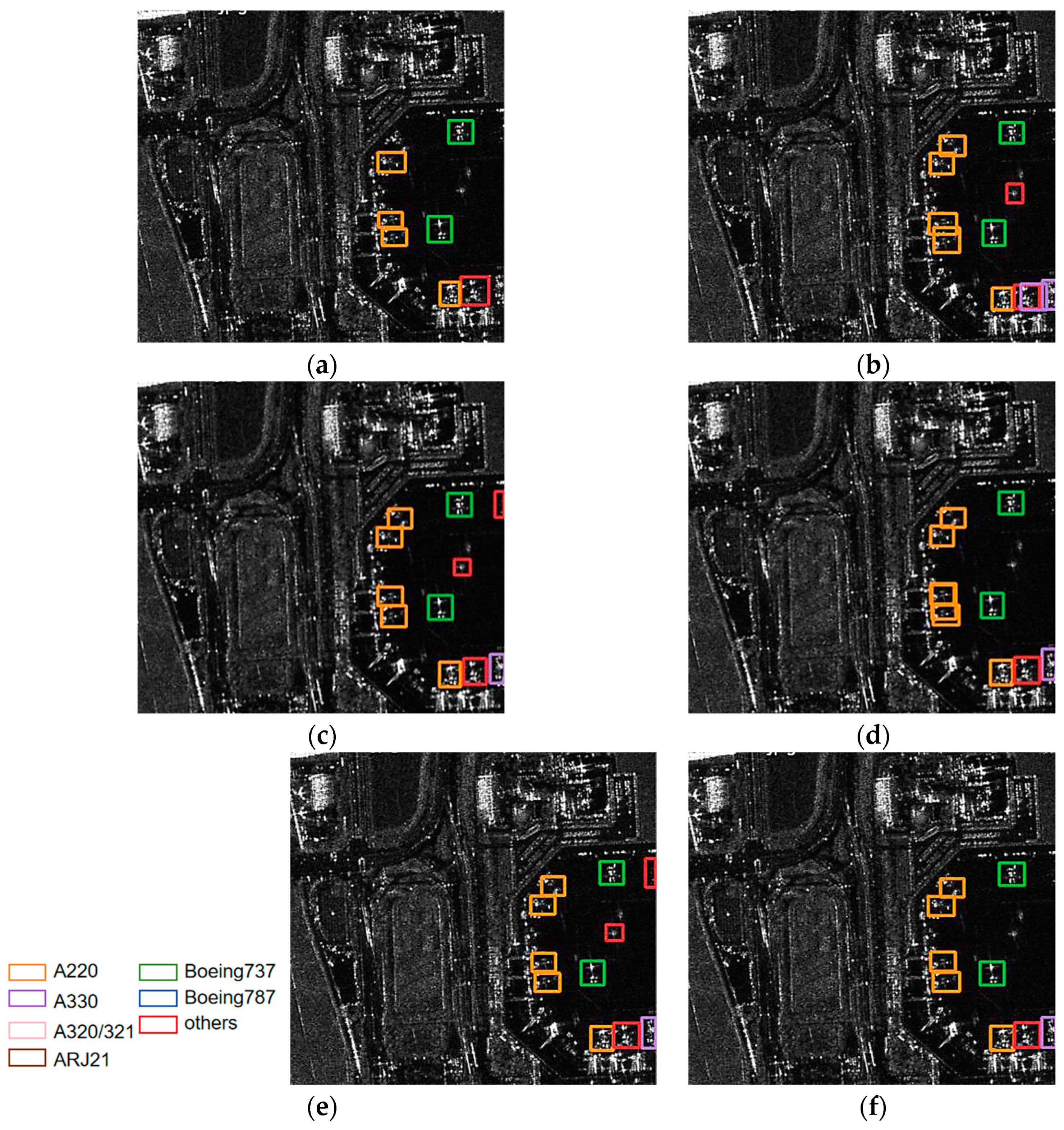Remotesensing 16 03177 g009 Remotesensing 16 03177 g009