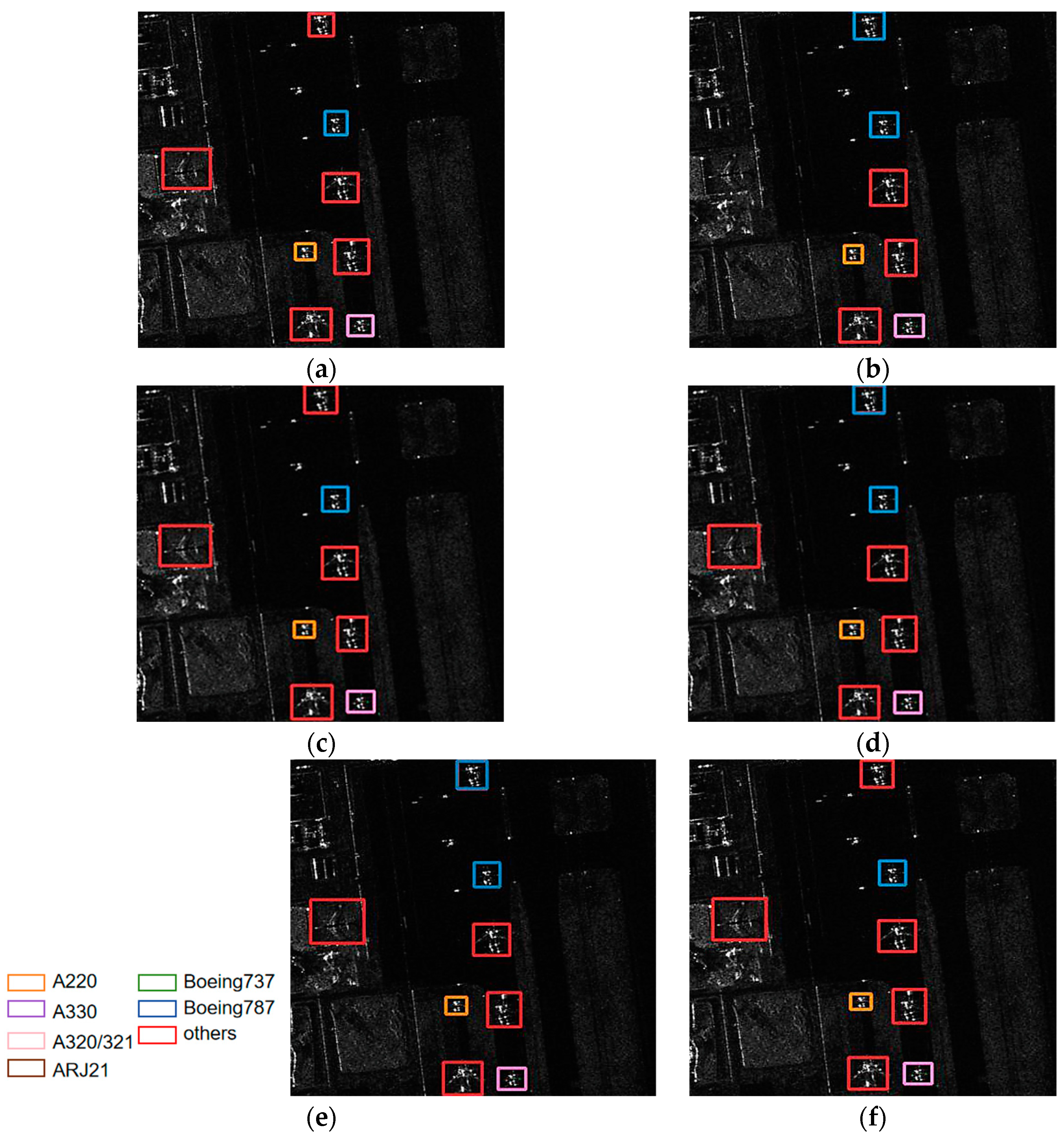 Remotesensing 16 03177 g010 Remotesensing 16 03177 g010