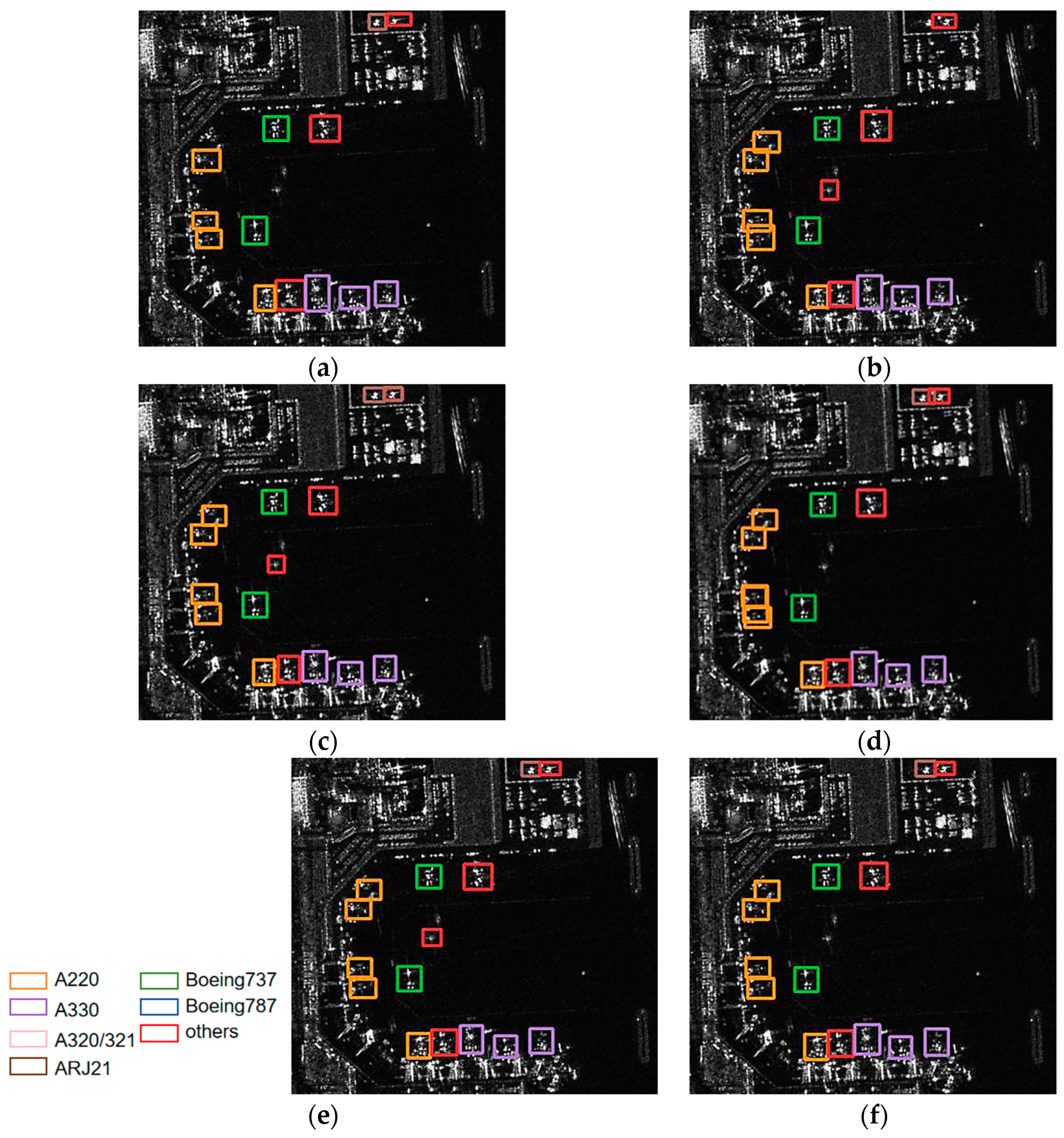 Remotesensing 16 03177 g011 Remotesensing 16 03177 g011