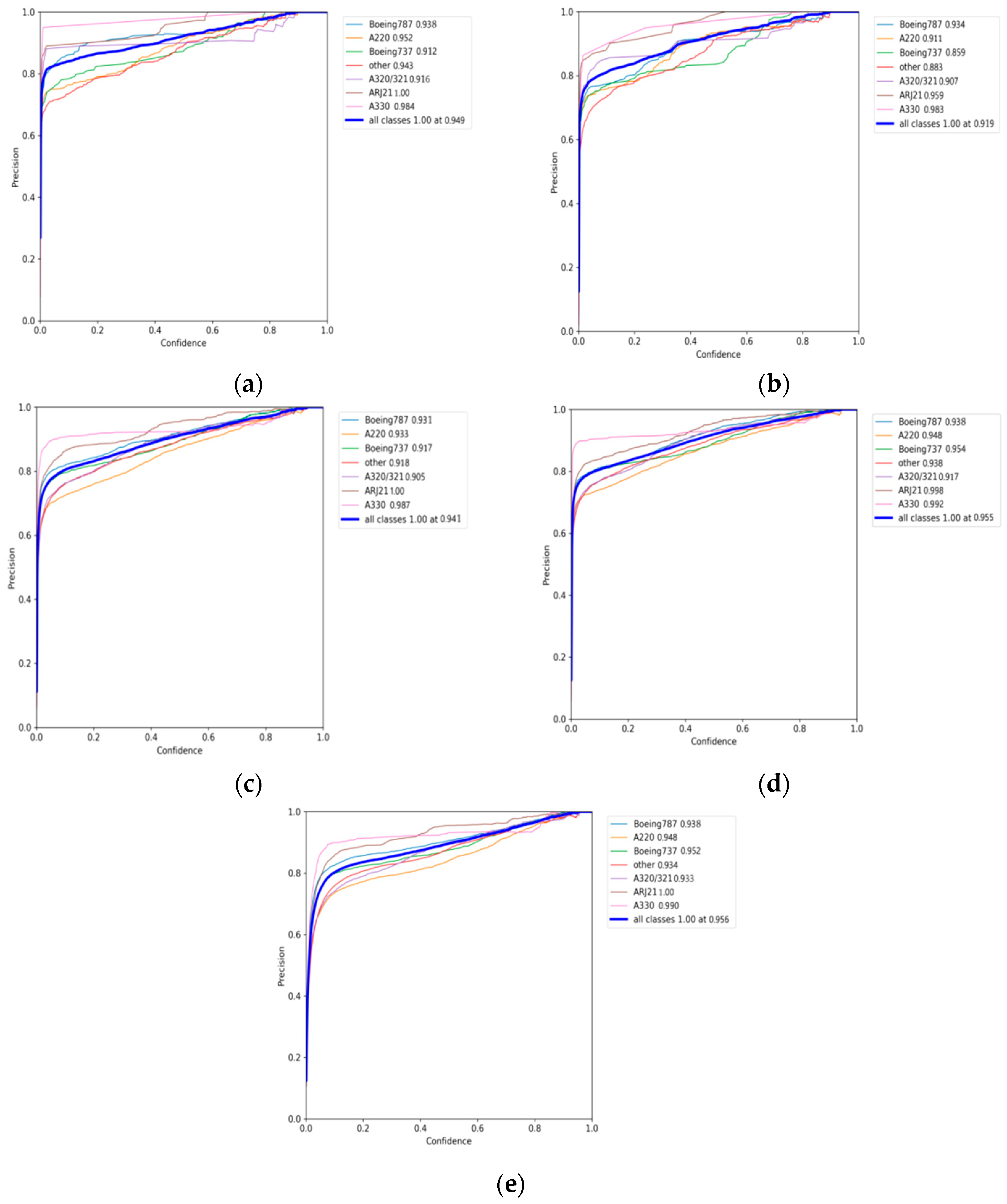 Remotesensing 16 03177 g012 Remotesensing 16 03177 g012