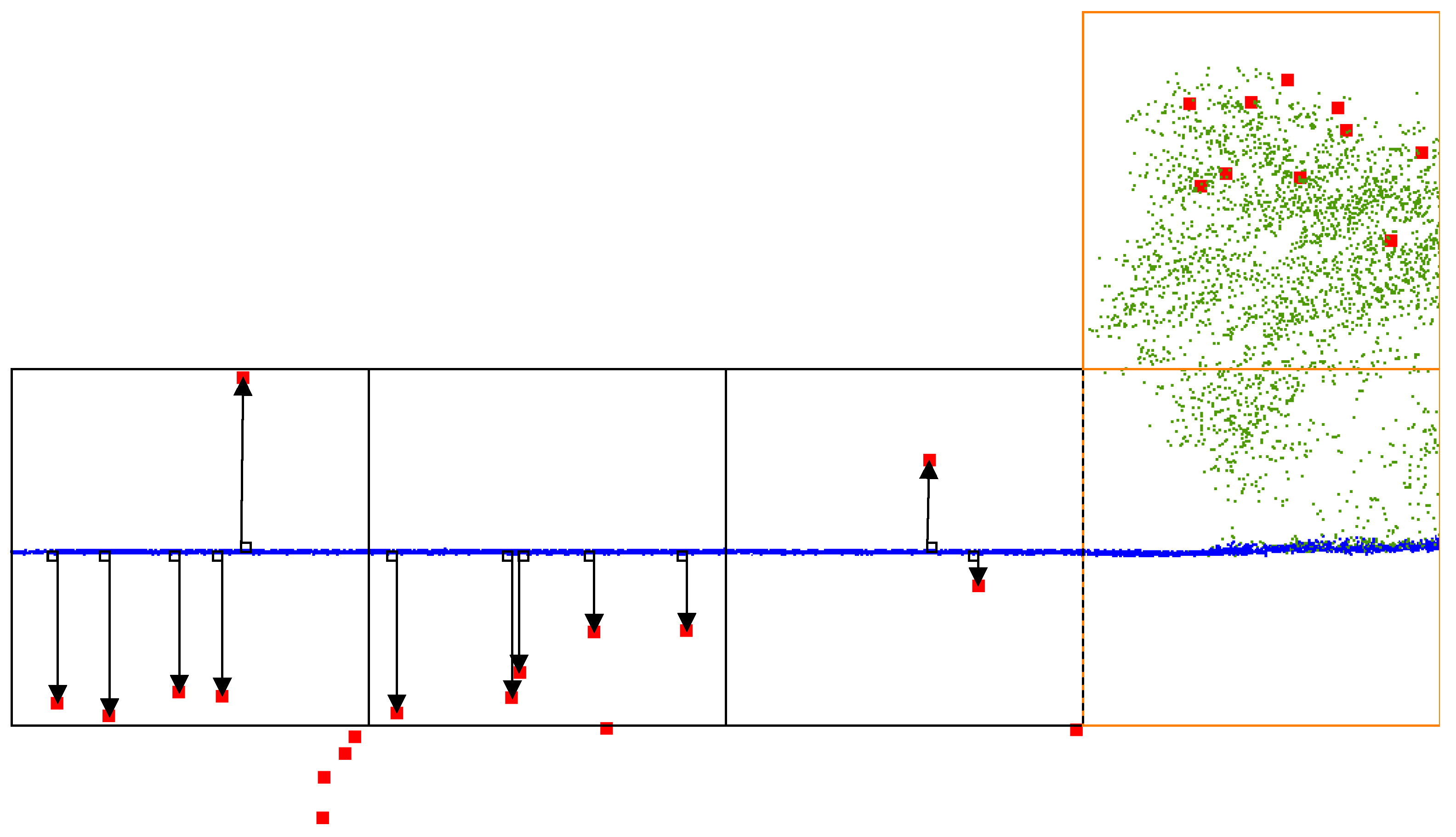Remotesensing 16 03179 g006