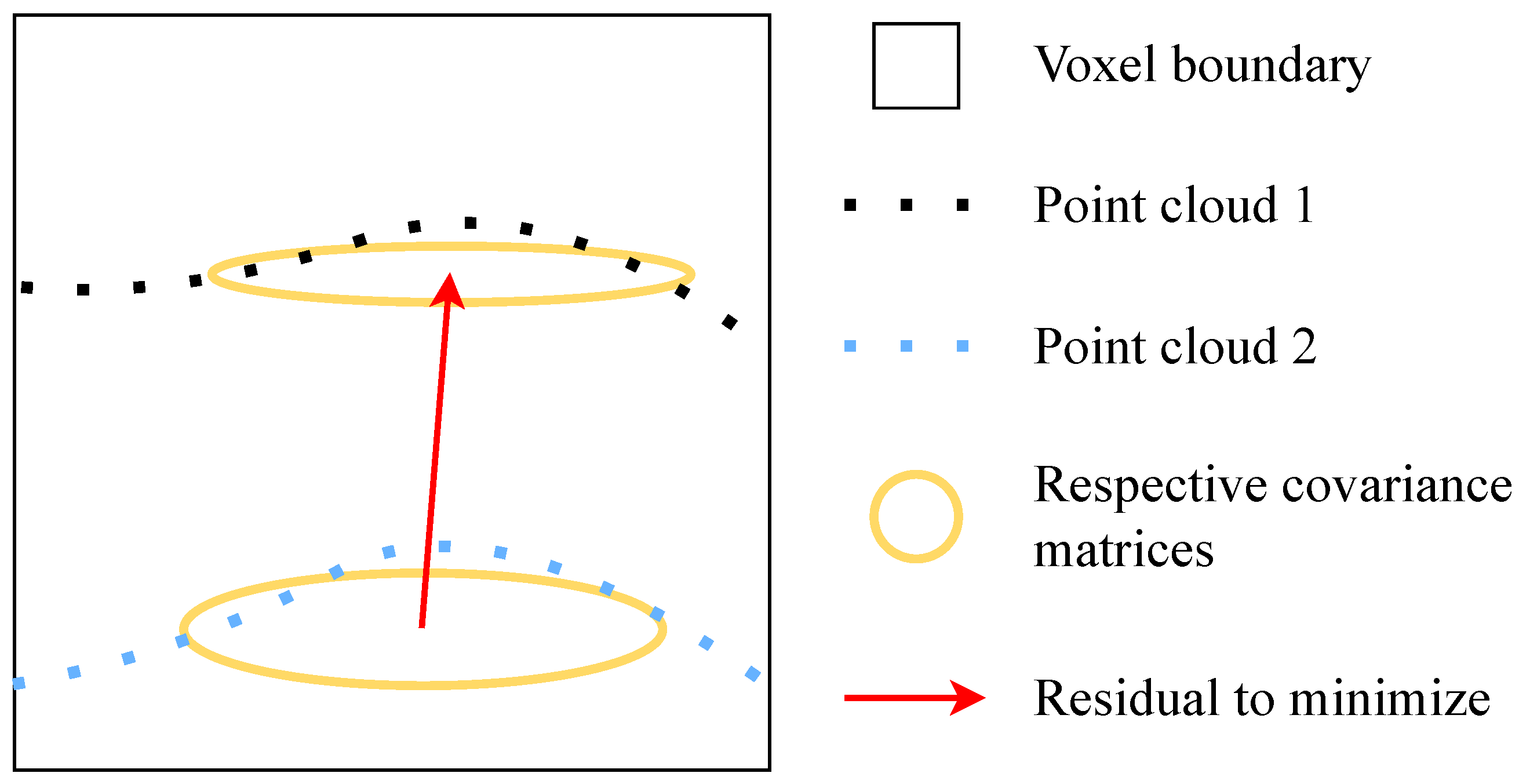 Remotesensing 16 03179 g008