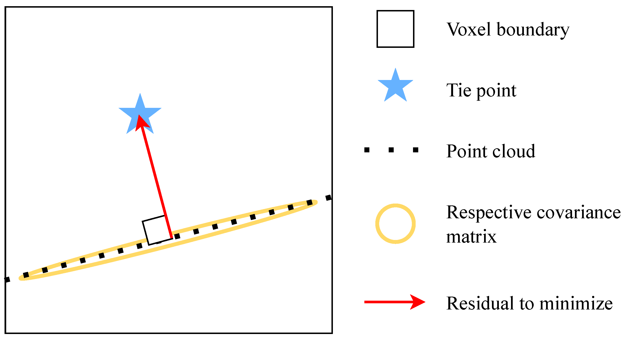 Remotesensing 16 03179 g009