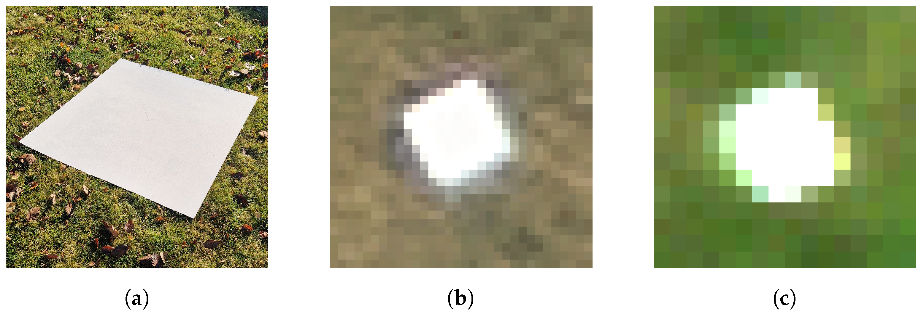 Remotesensing 16 03179 g010